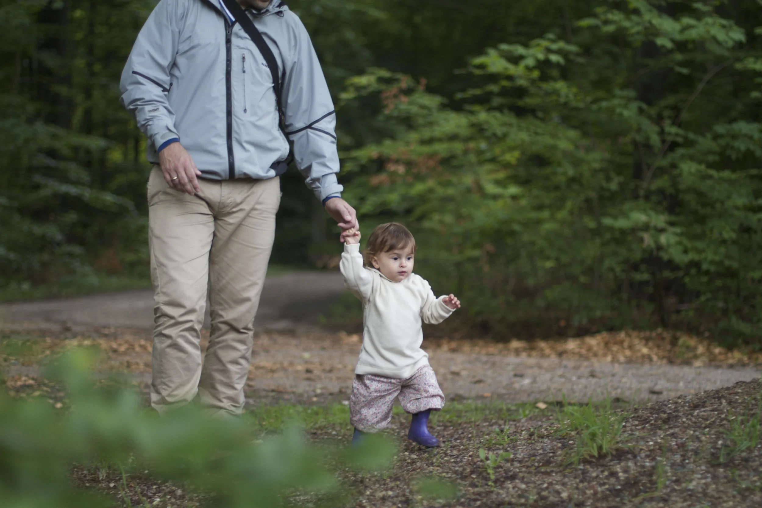 skd pic 2011_07_25 IMG_0657.CR2.jpg