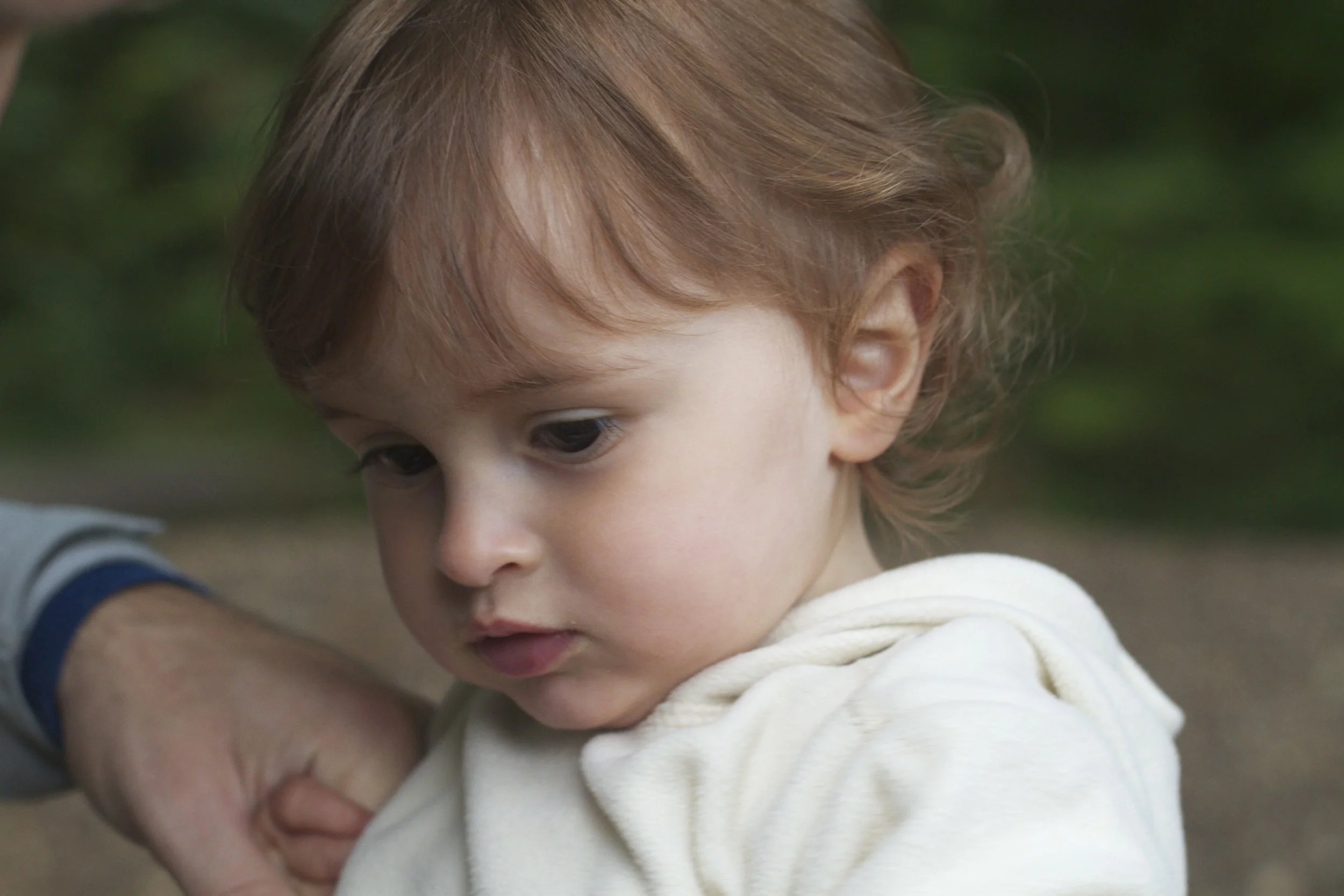 skd pic 2011_07_25 IMG_0663.CR2.jpg