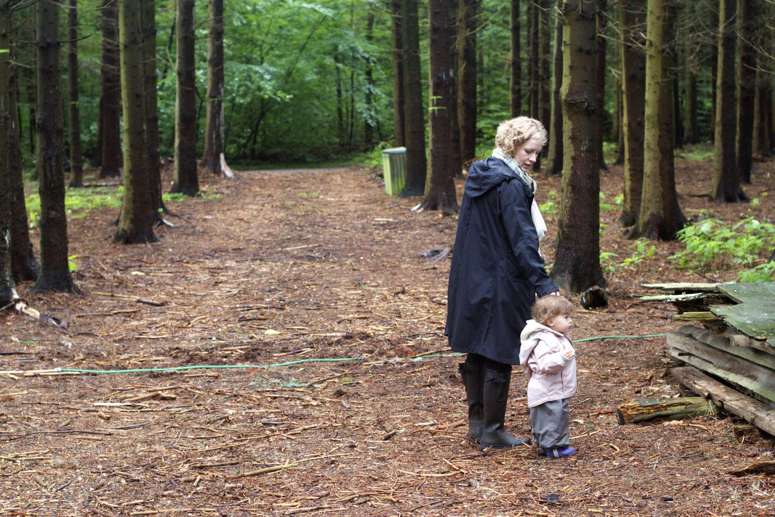 skd pic 2011_07_25 IMG_0682.CR2.jpg