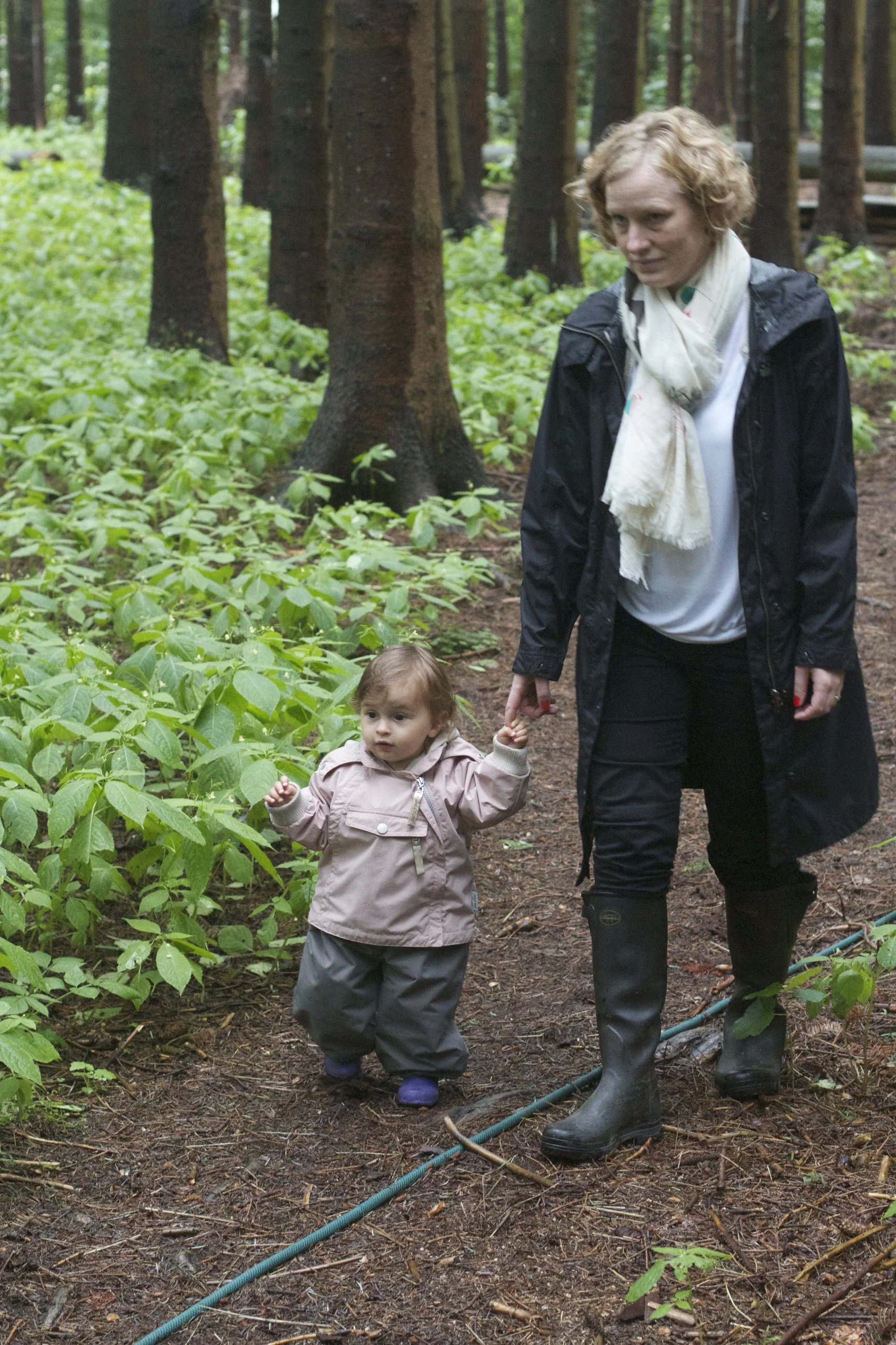 skd pic 2011_07_25 IMG_0690.CR2.jpg