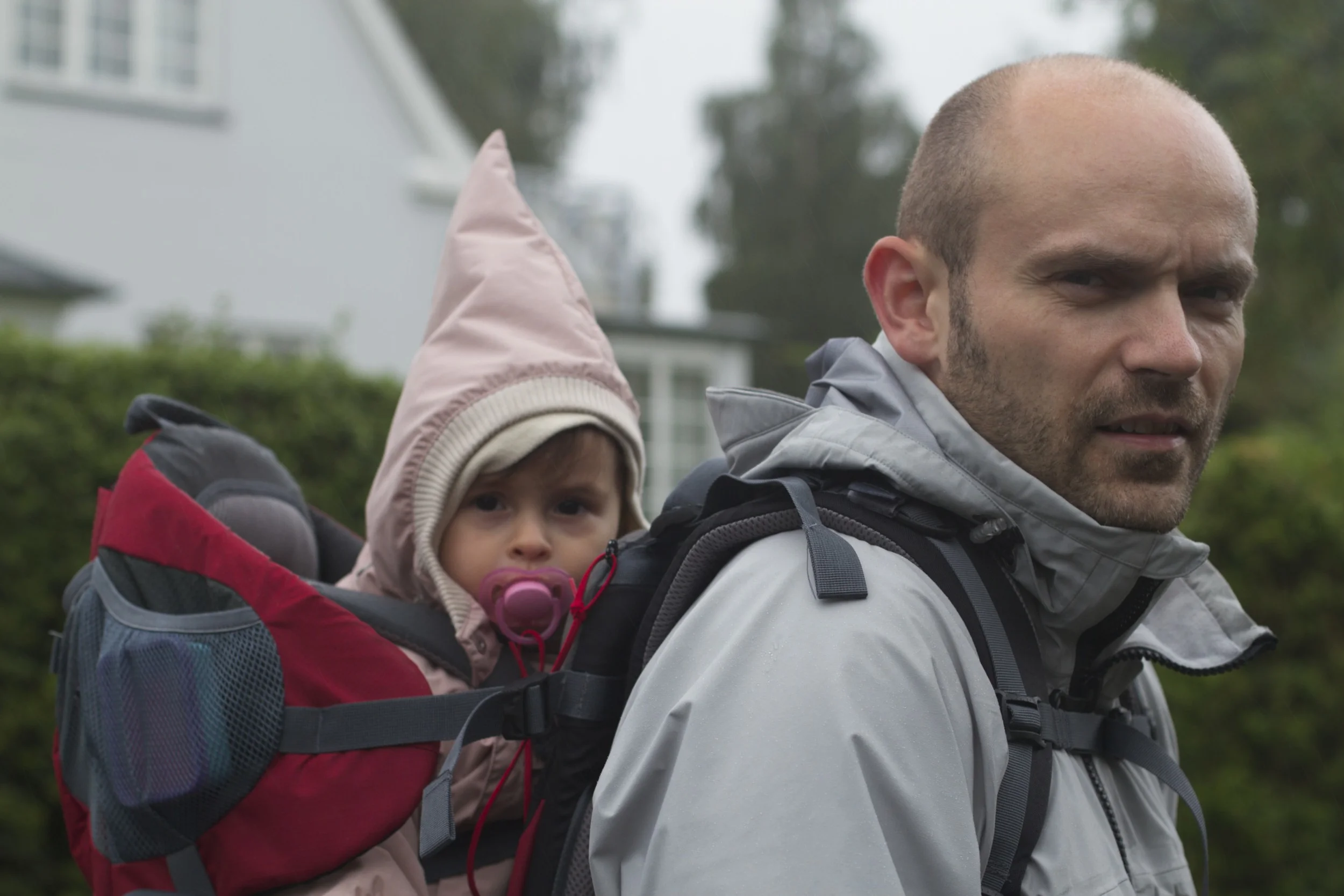 skd pic 2011_07_25 IMG_0702.CR2.jpg