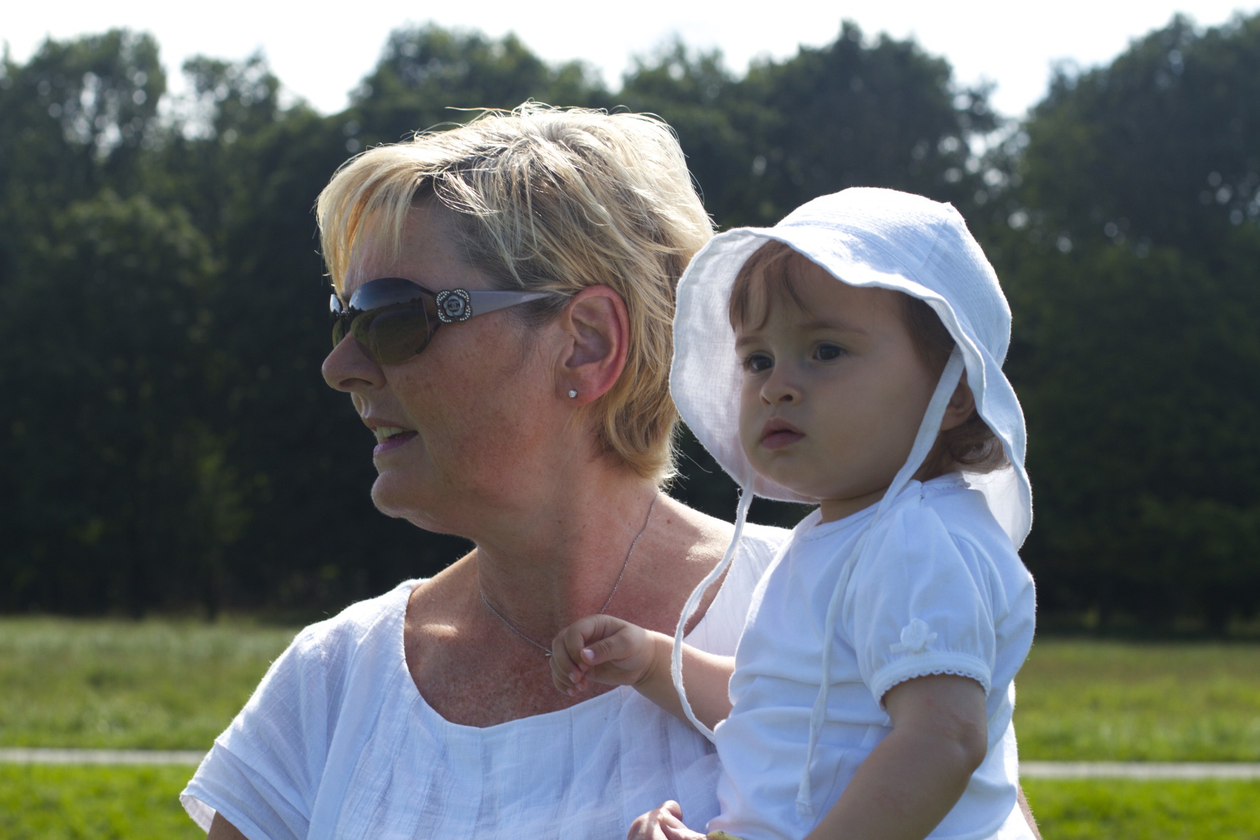 skd pic 2011_07_27 IMG_0745.CR2.jpg