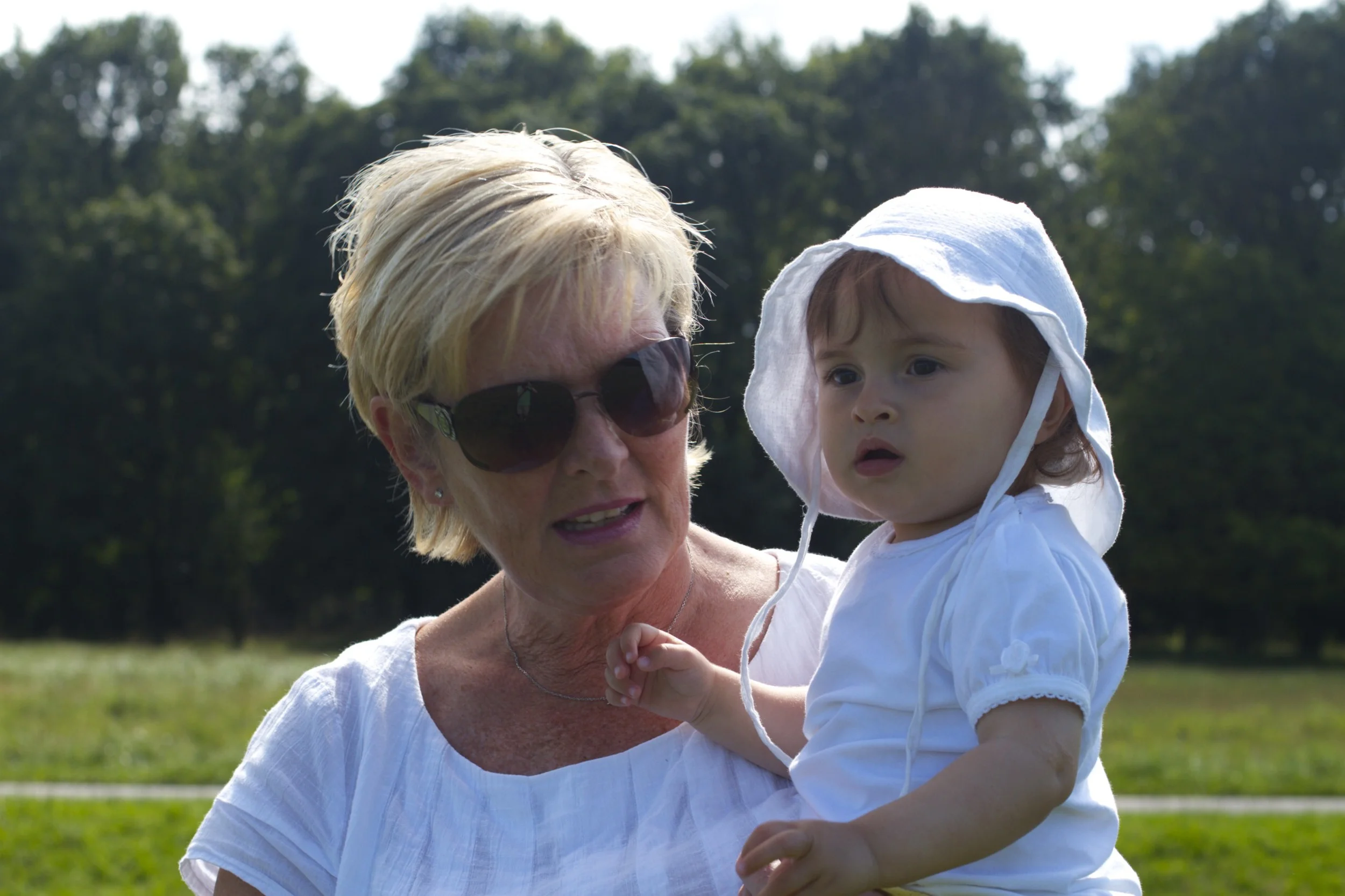 skd pic 2011_07_27 IMG_0744.CR2.jpg