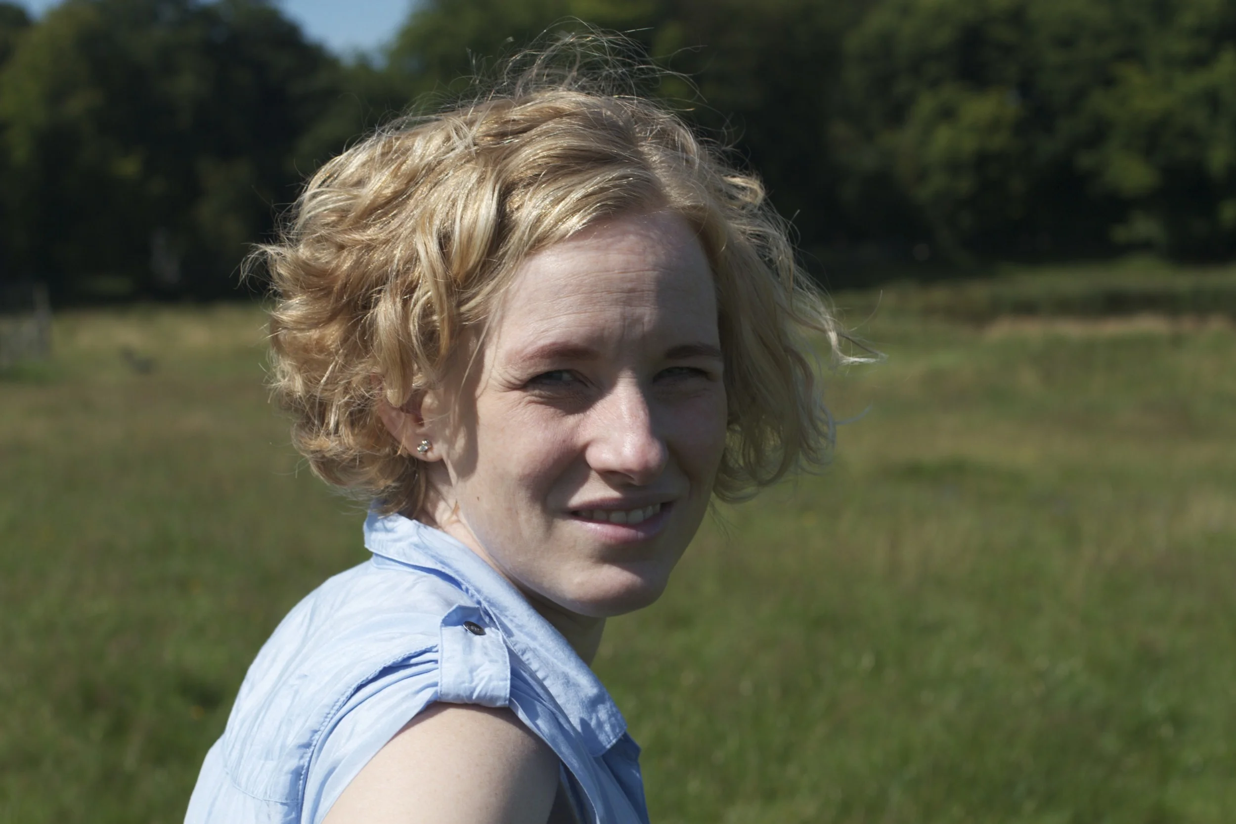 skd pic 2011_07_27 IMG_0785.CR2.jpg