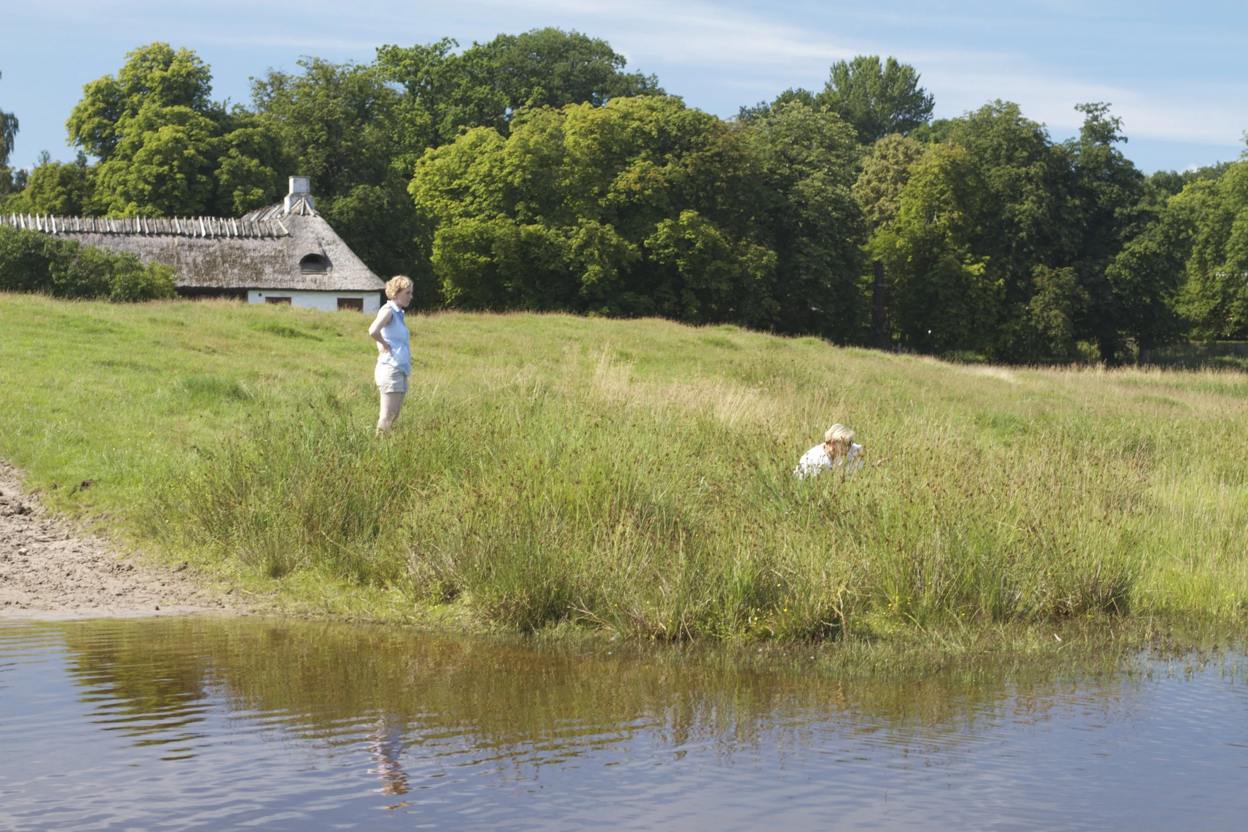 skd pic 2011_07_27 IMG_0754.CR2.jpg