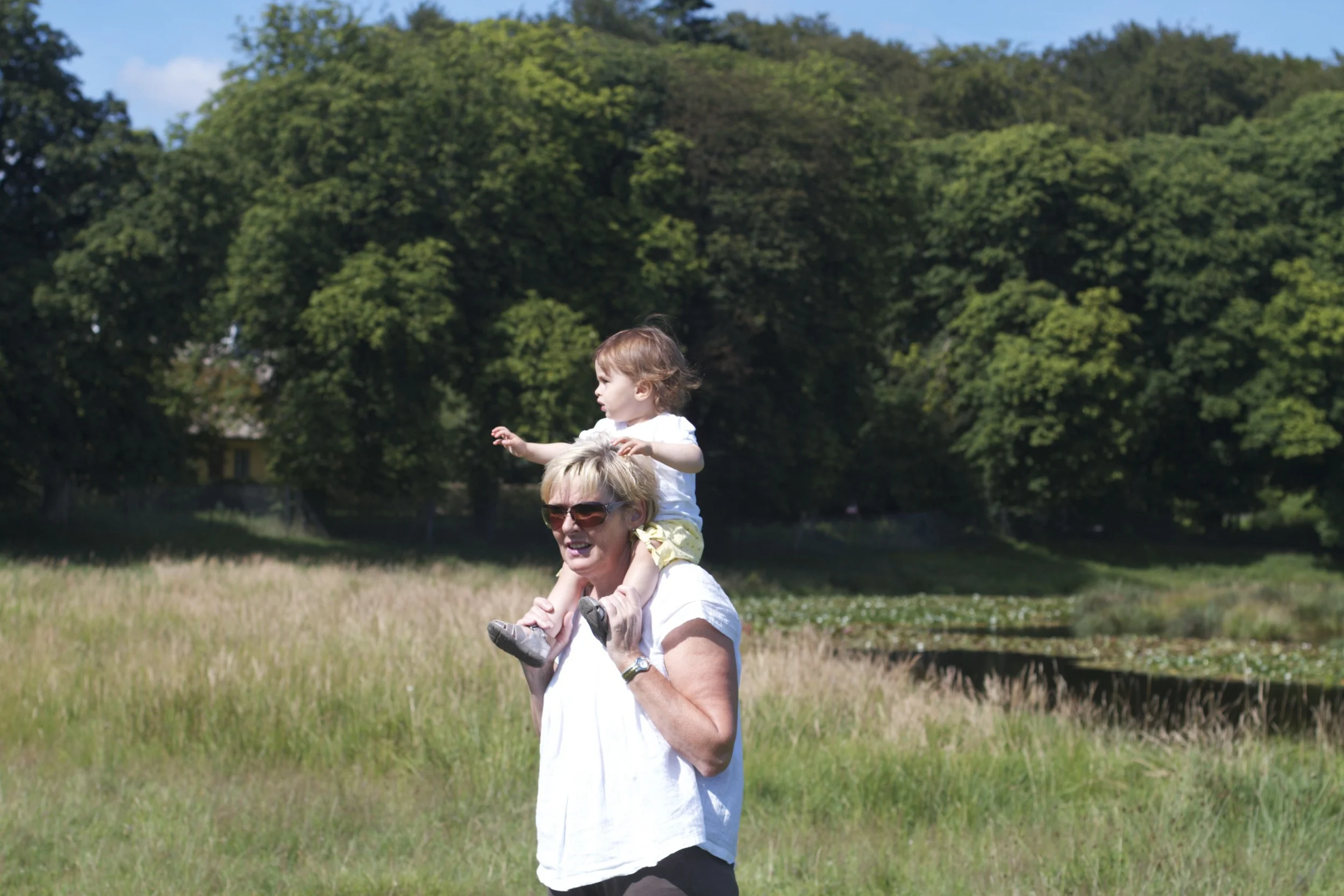 skd pic 2011_07_27 IMG_0786.CR2.jpg