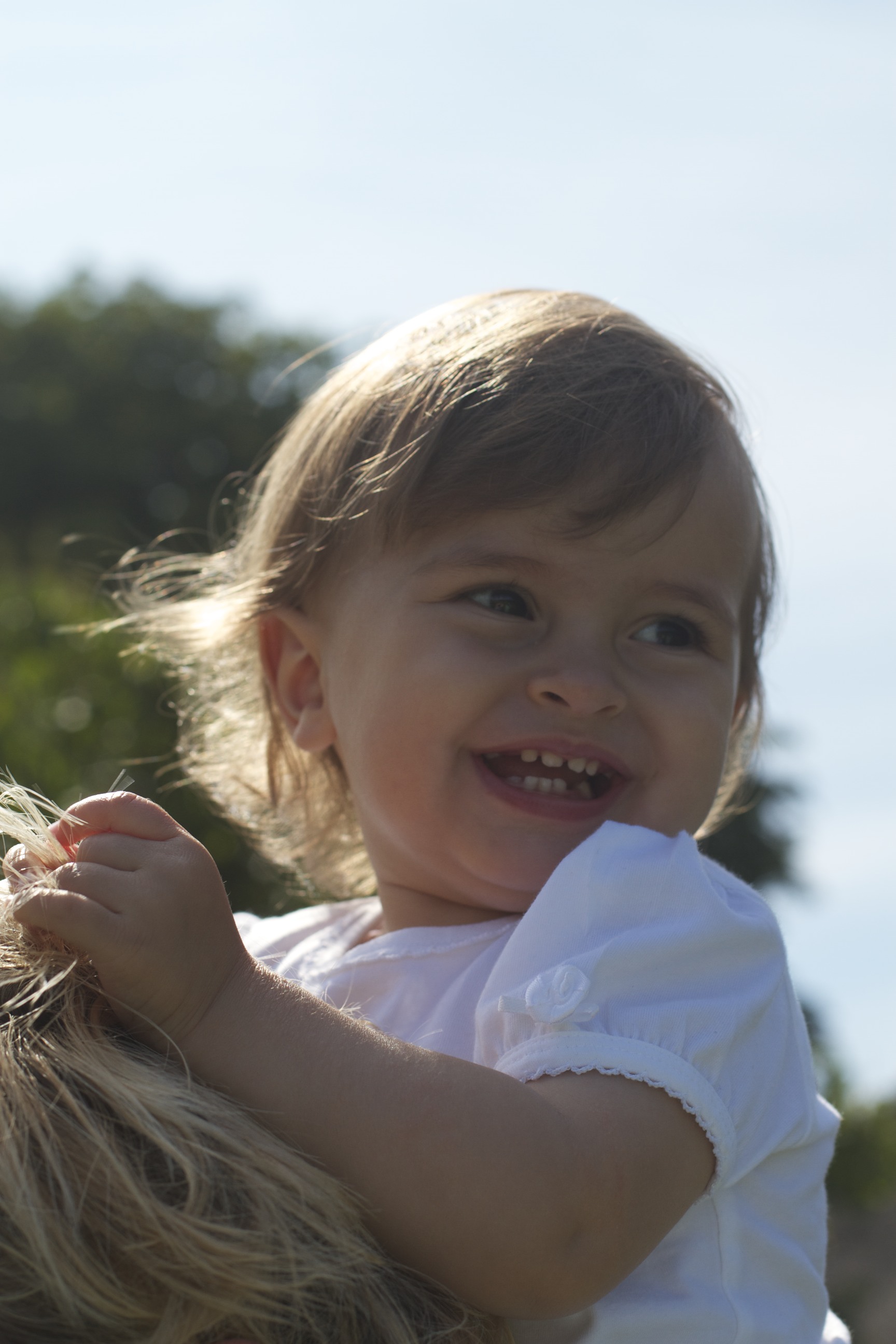 skd pic 2011_07_27 IMG_0795.CR2.jpg