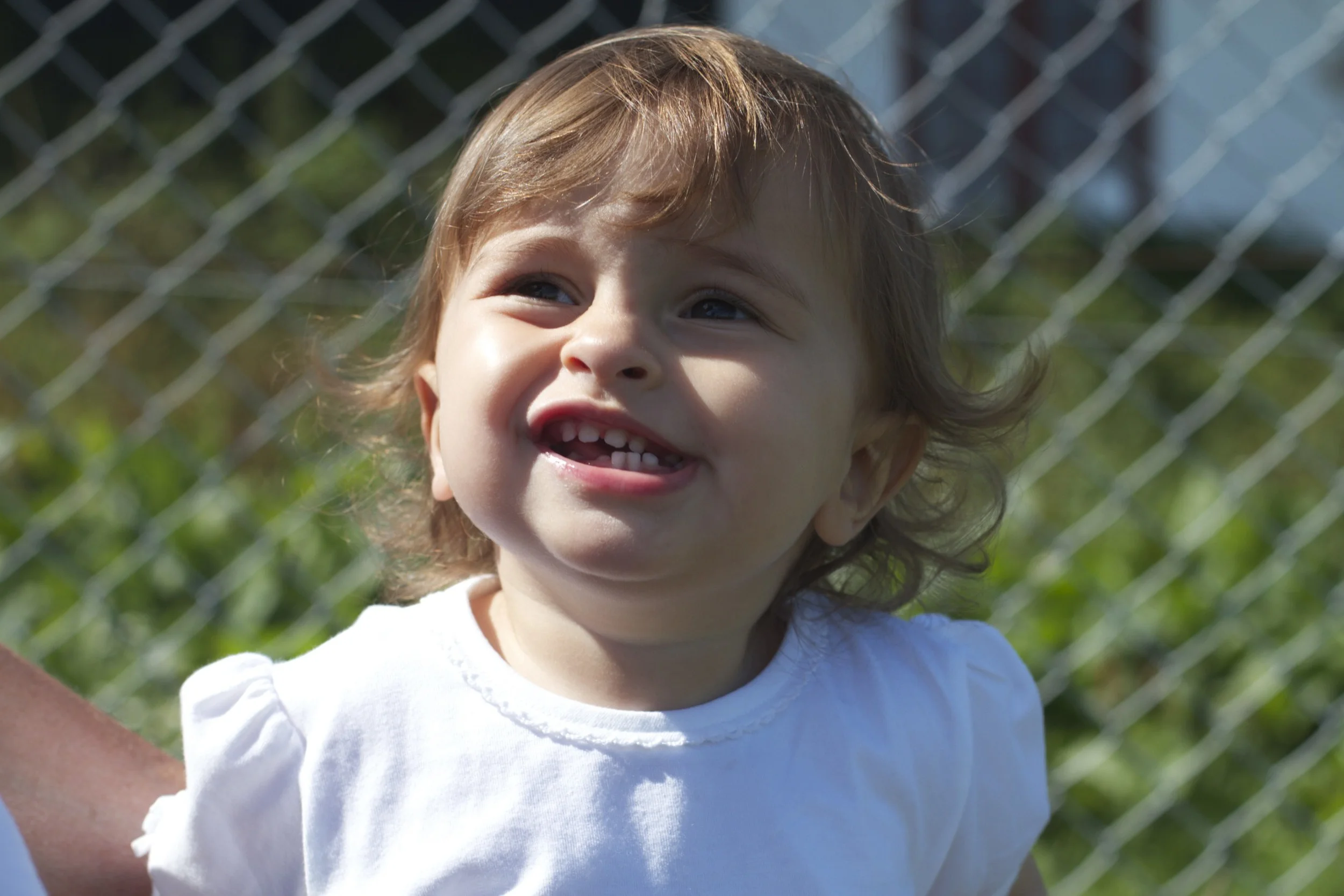 skd pic 2011_07_27 IMG_0797.CR2.jpg