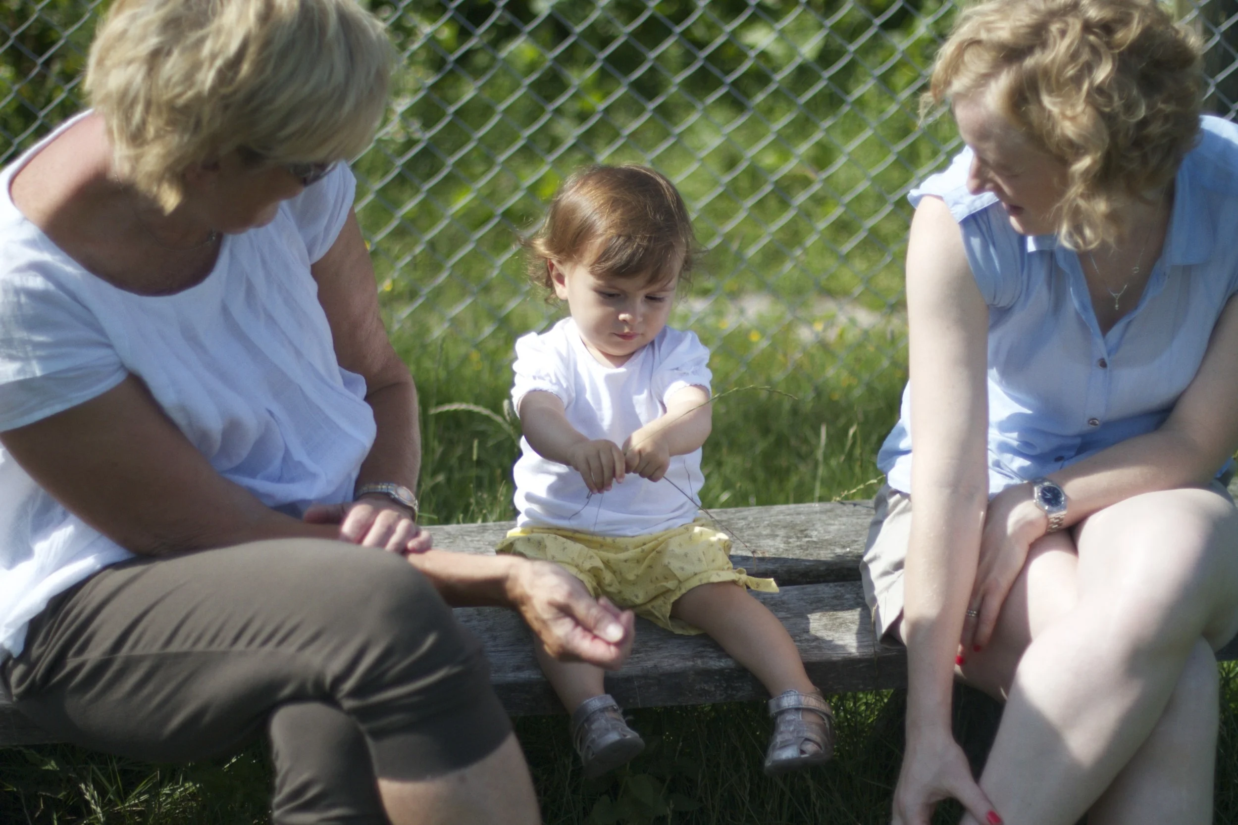 skd pic 2011_07_27 IMG_0810.CR2.jpg