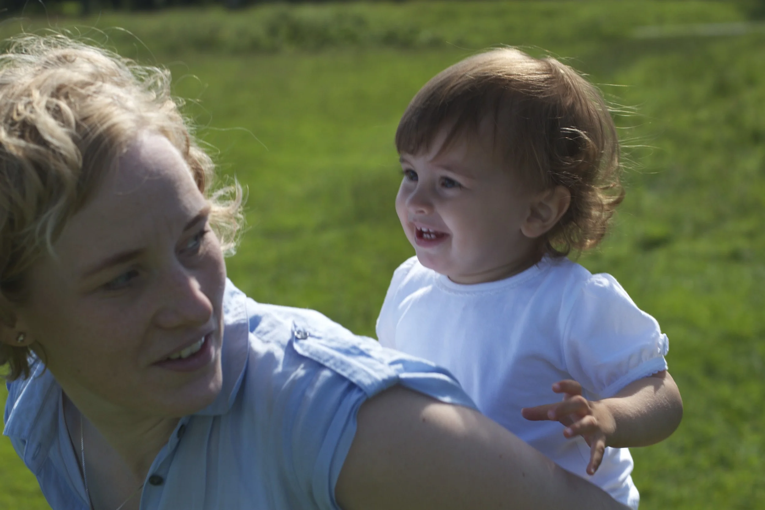 skd pic 2011_07_27 IMG_0828.CR2.jpg