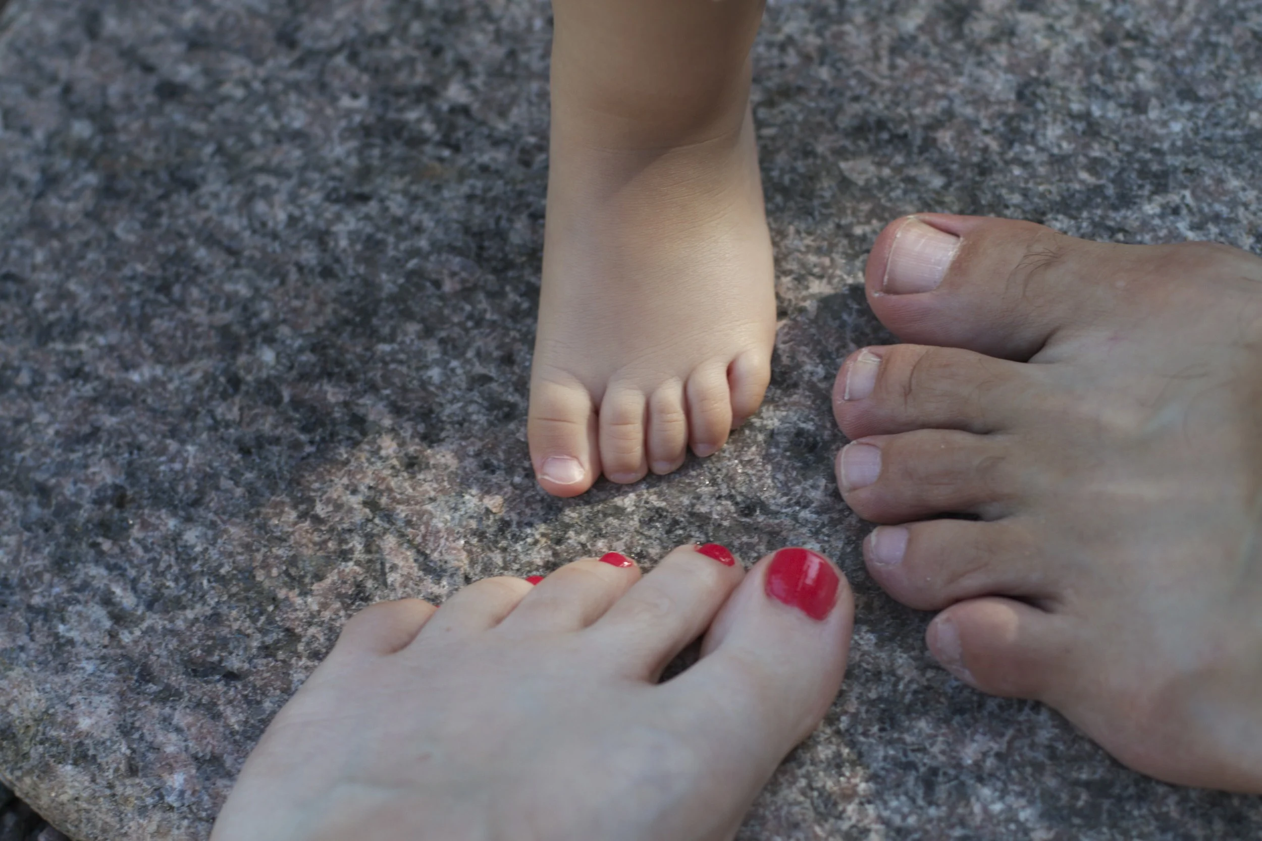 skd pic 2011_07_27 IMG_0864.CR2.jpg