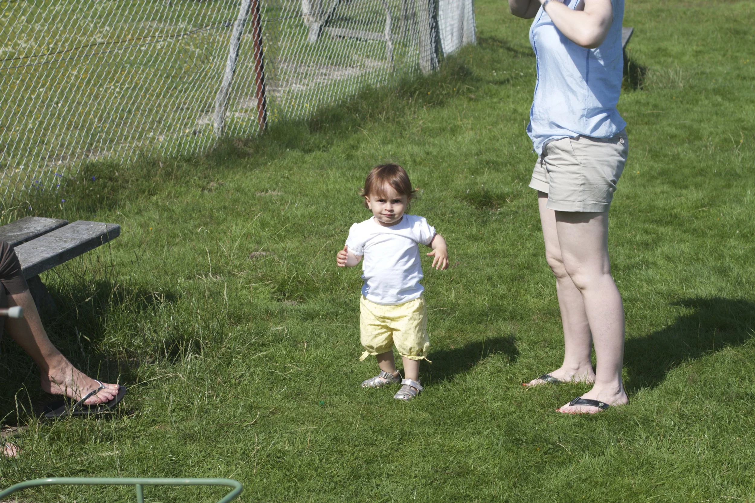 skd pic 2011_07_27 IMG_0832.CR2.jpg