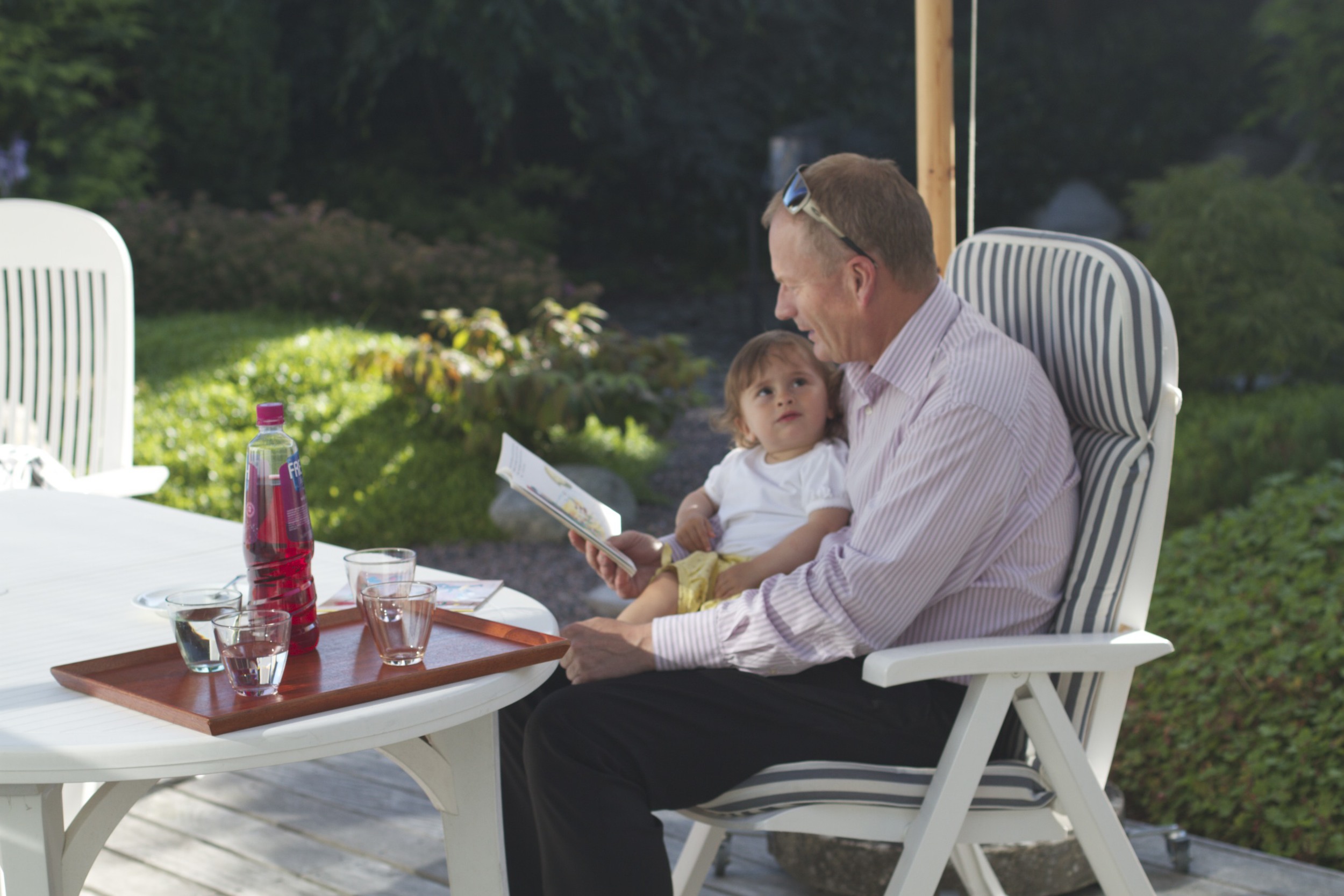 skd pic 2011_07_27 IMG_0865.CR2.jpg