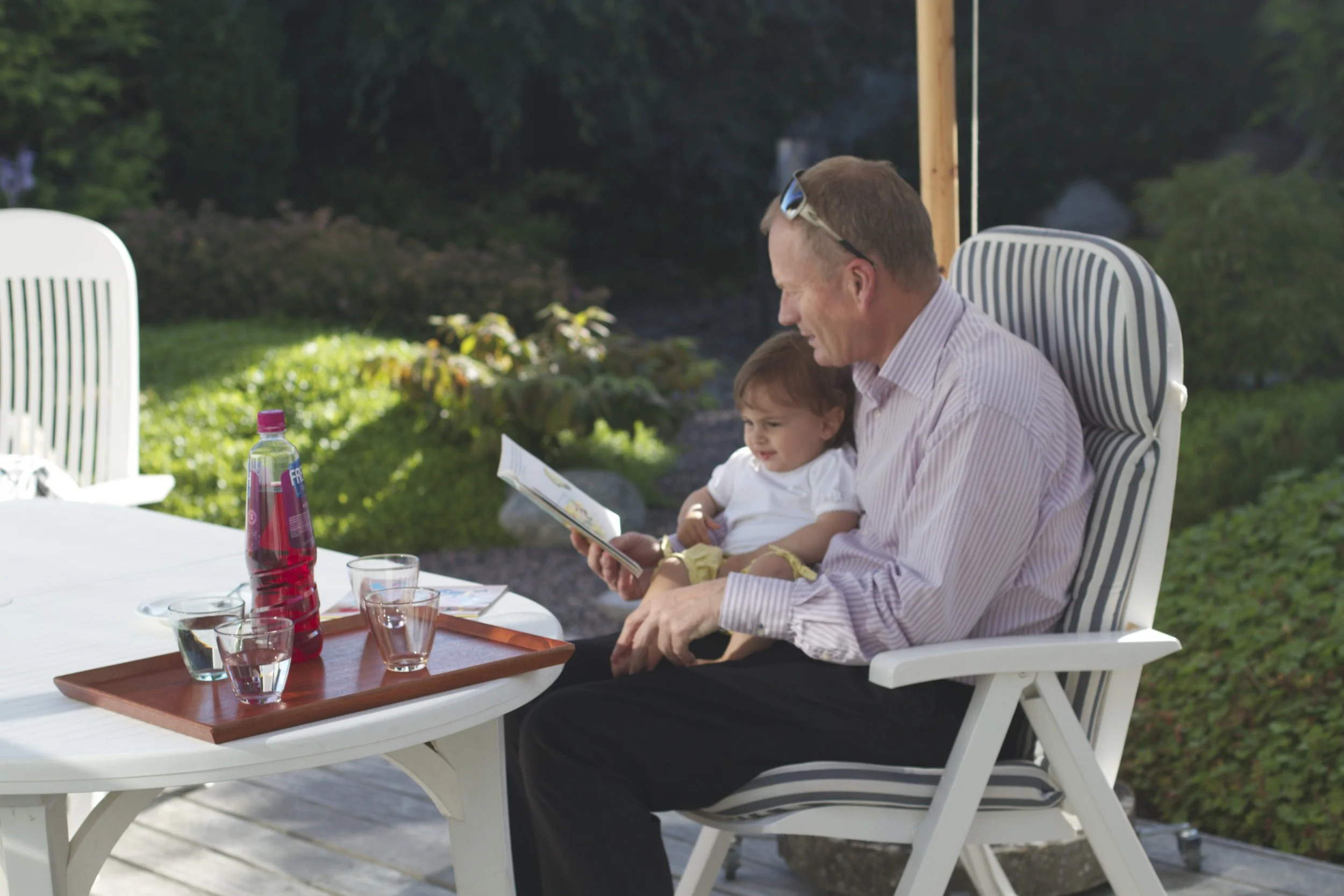 skd pic 2011_07_27 IMG_0866.CR2.jpg