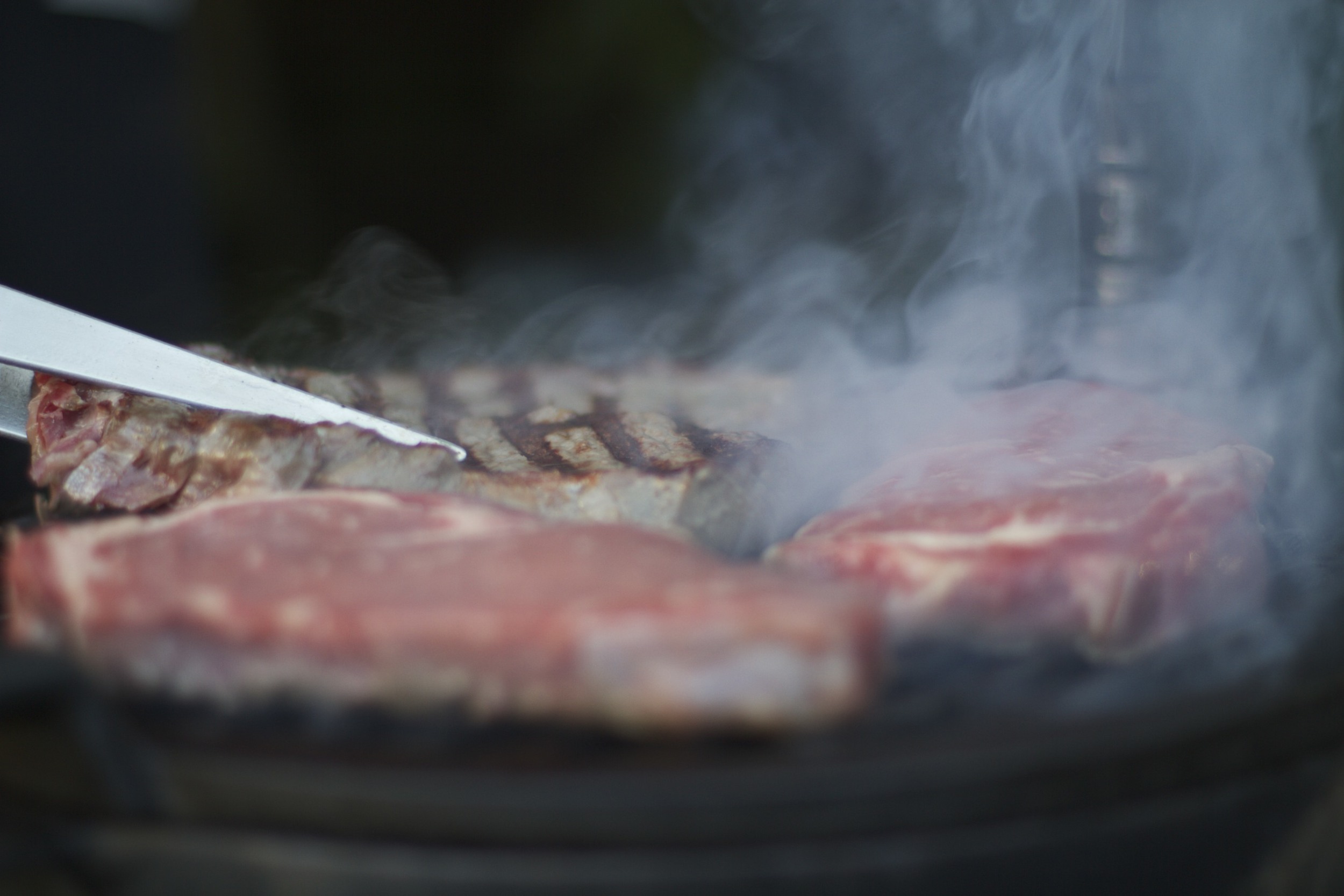 skd pic 2011_07_27 IMG_0870.CR2.jpg