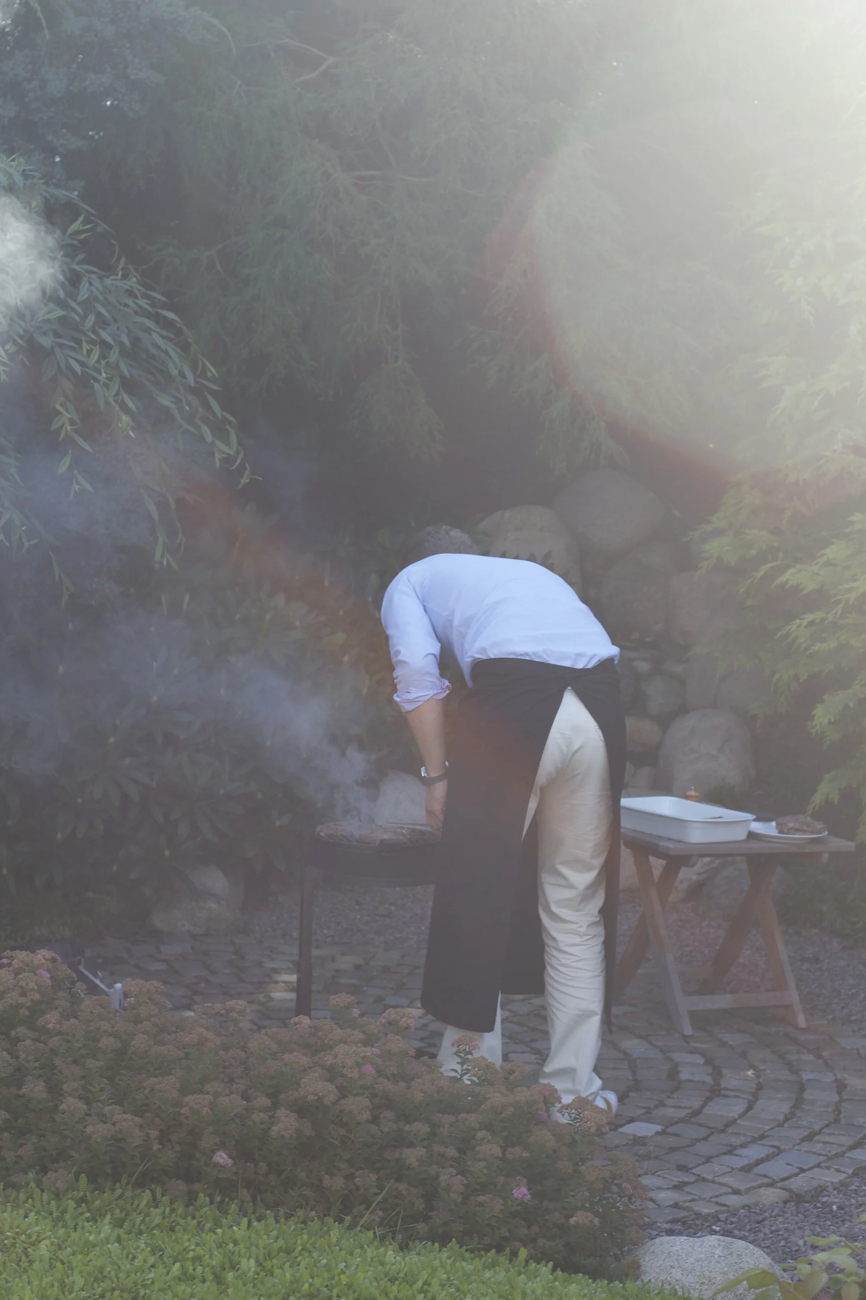 skd pic 2011_07_27 IMG_0876.CR2.jpg