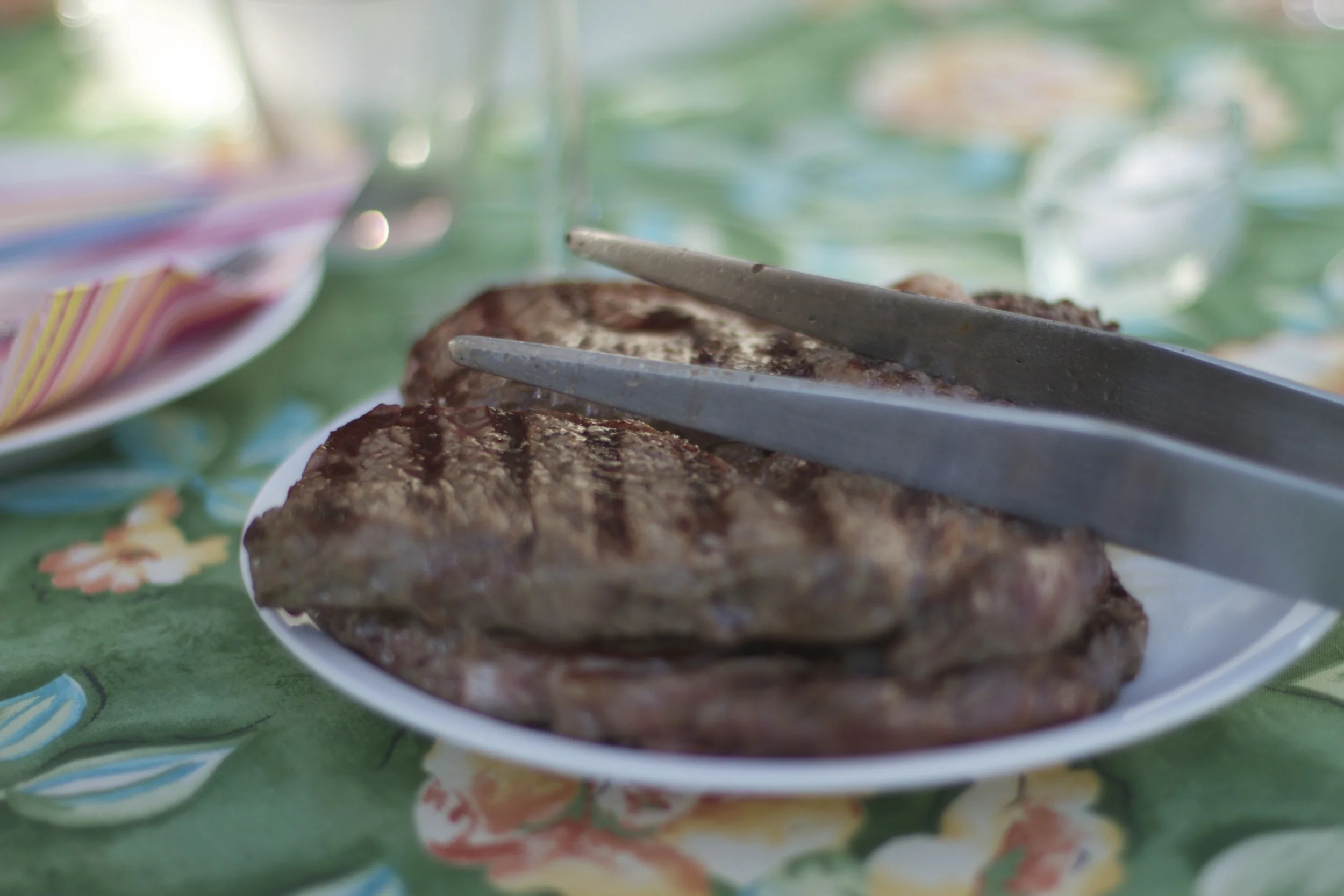 skd pic 2011_07_27 IMG_0878.CR2.jpg