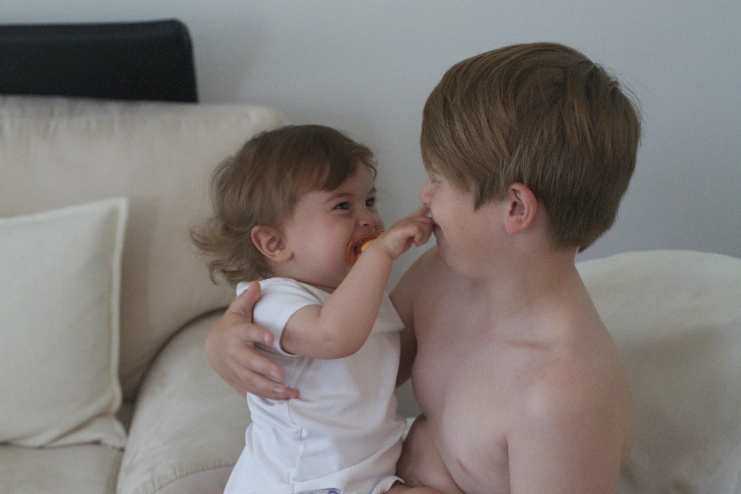 skd pic 2011_07_30 IMG_0898.CR2.jpg