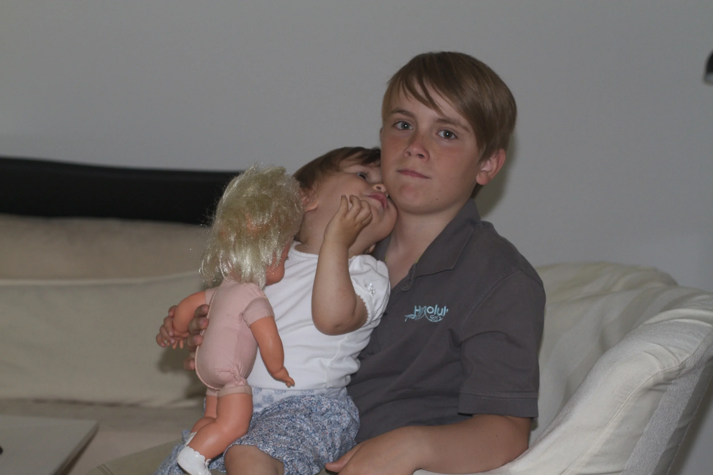 skd pic 2011_07_30 IMG_0905.CR2.jpg