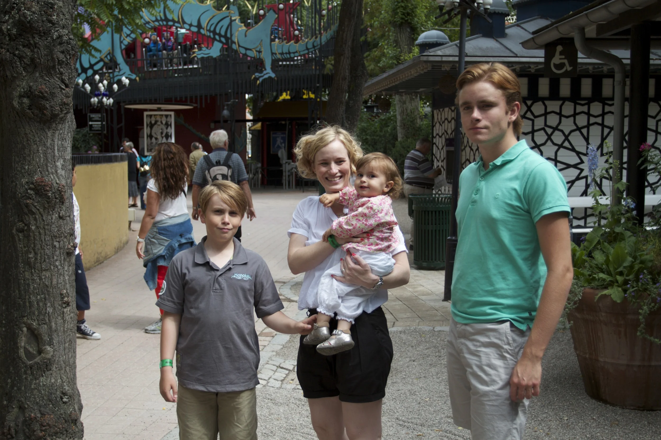 skd pic 2011_07_30 IMG_0922.CR2.jpg