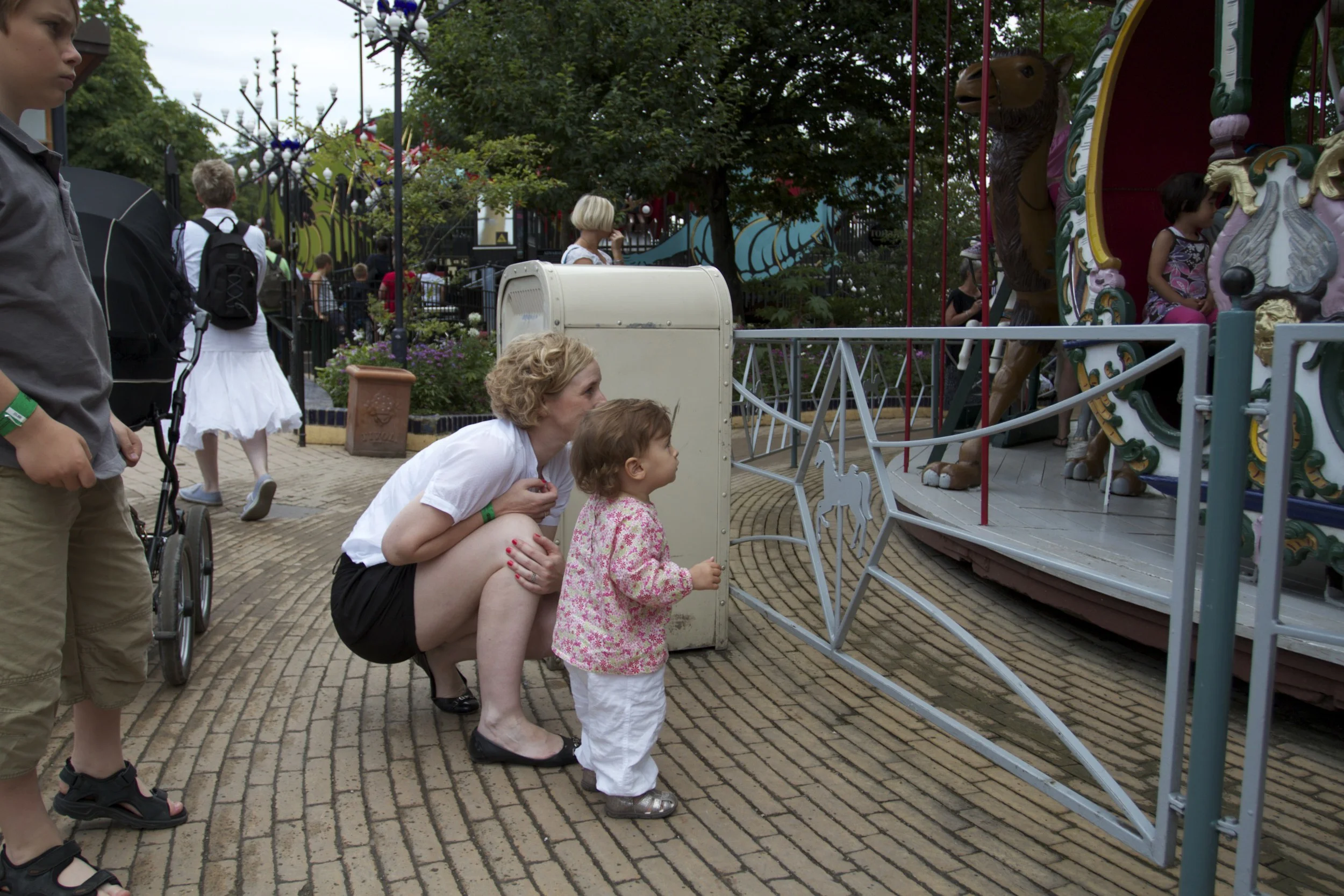 skd pic 2011_07_30 IMG_0927.CR2.jpg