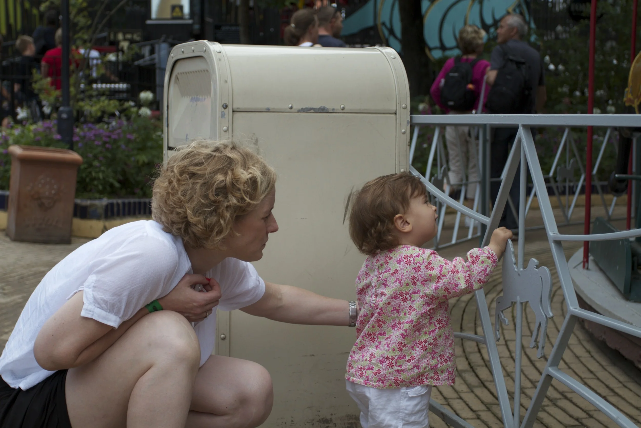 skd pic 2011_07_30 IMG_0942.CR2.jpg