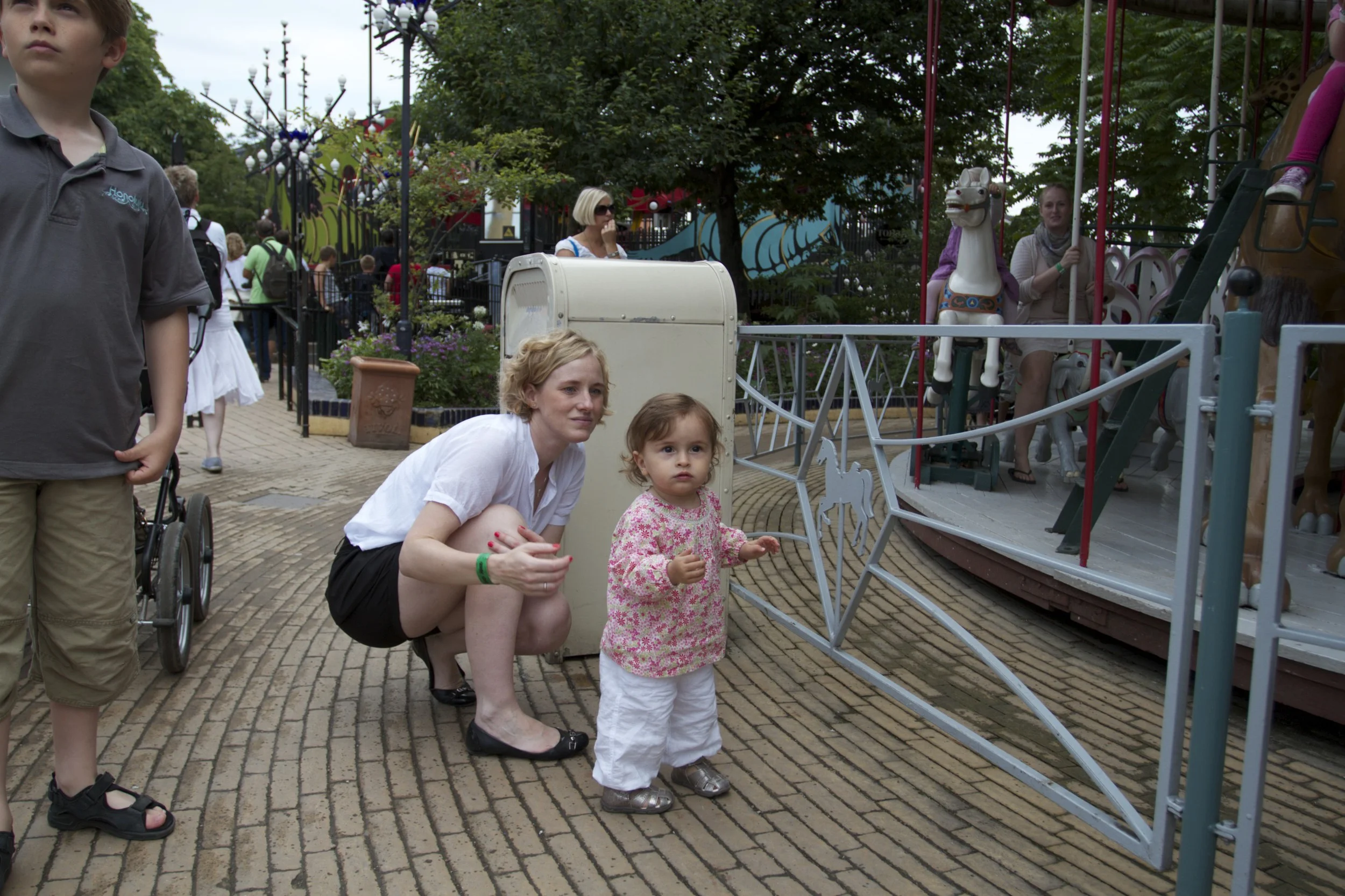 skd pic 2011_07_30 IMG_0932.CR2.jpg