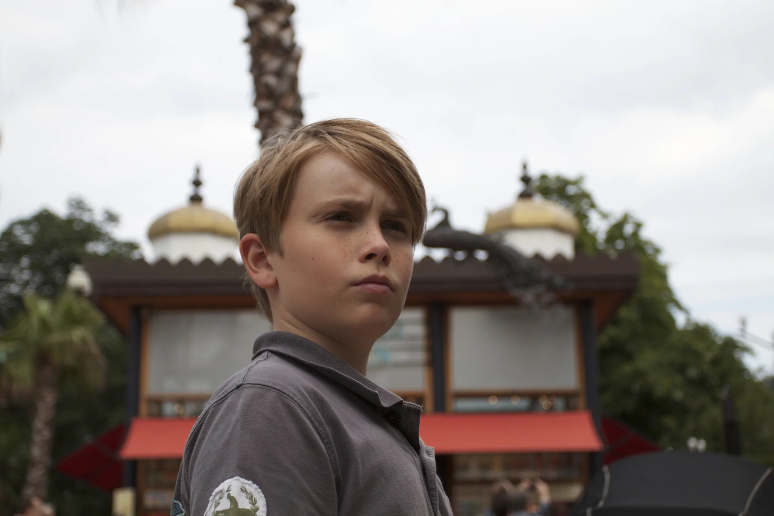 skd pic 2011_07_30 IMG_0943.CR2.jpg