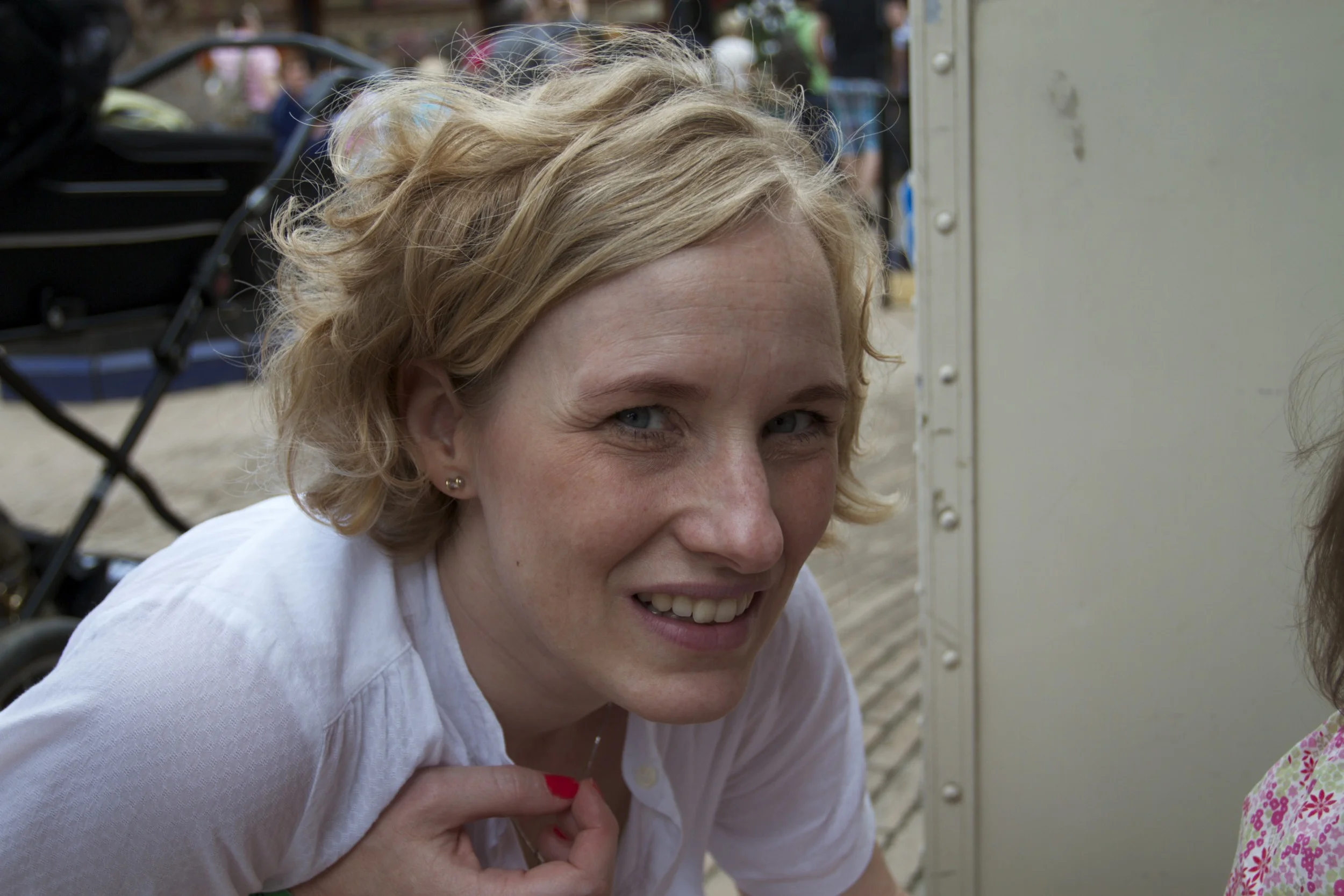 skd pic 2011_07_30 IMG_0947.CR2.jpg