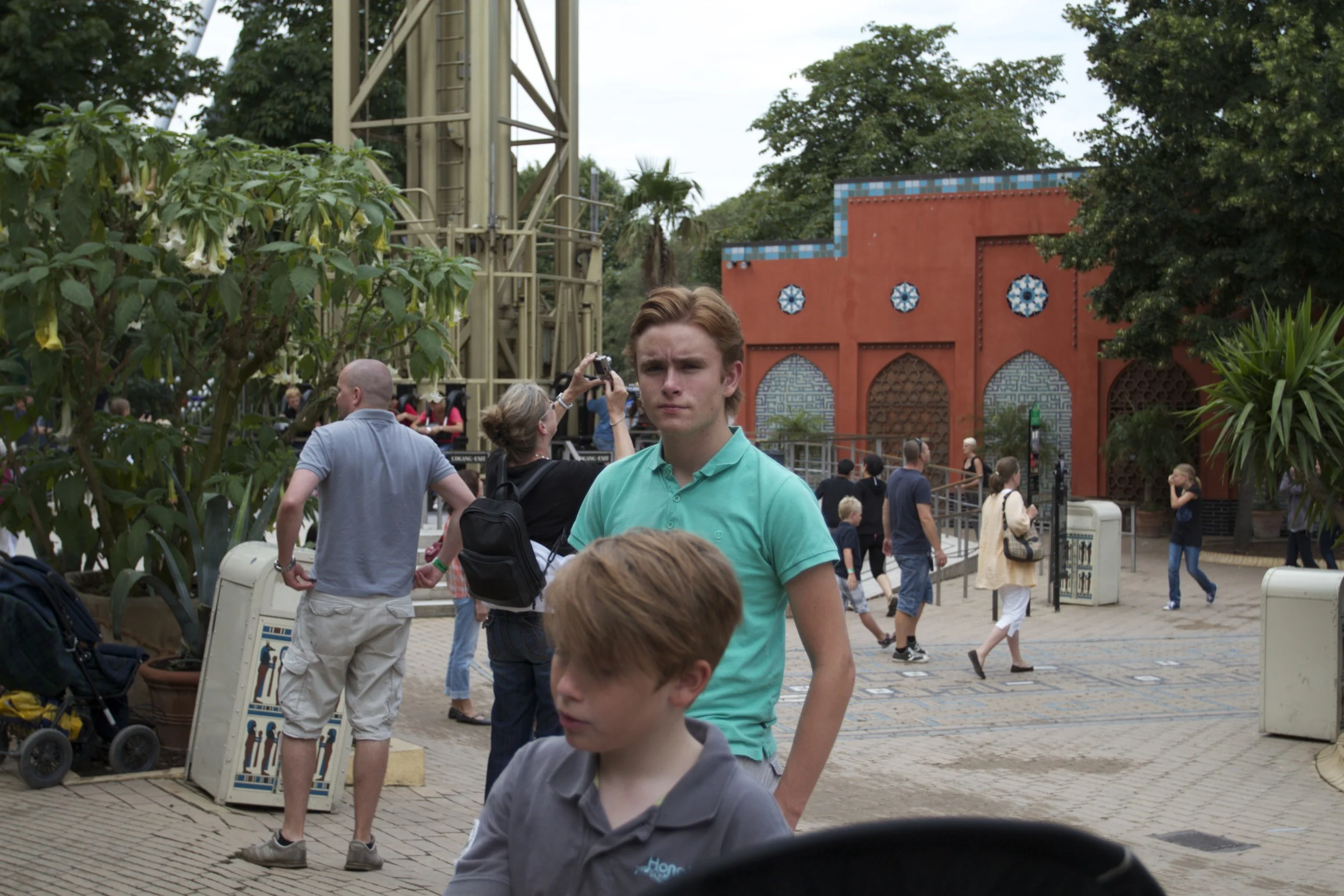 skd pic 2011_07_30 IMG_0948.CR2.jpg