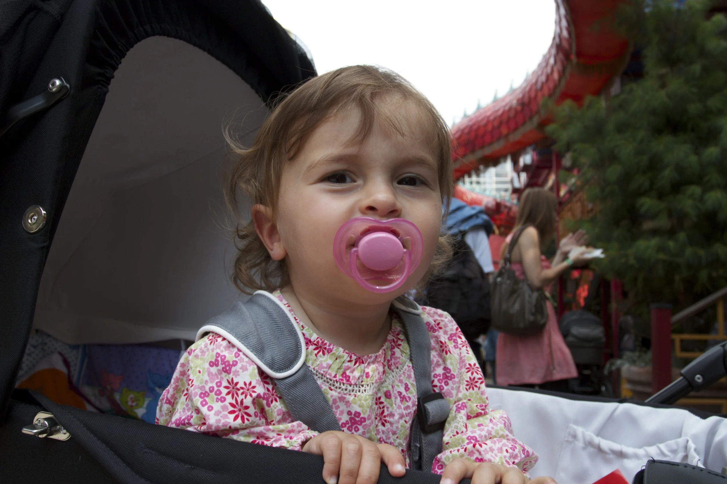 skd pic 2011_07_30 IMG_0957.CR2.jpg