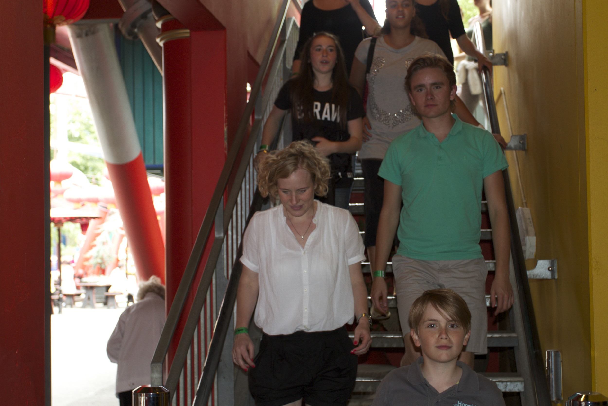 skd pic 2011_07_30 IMG_1021.CR2.jpg