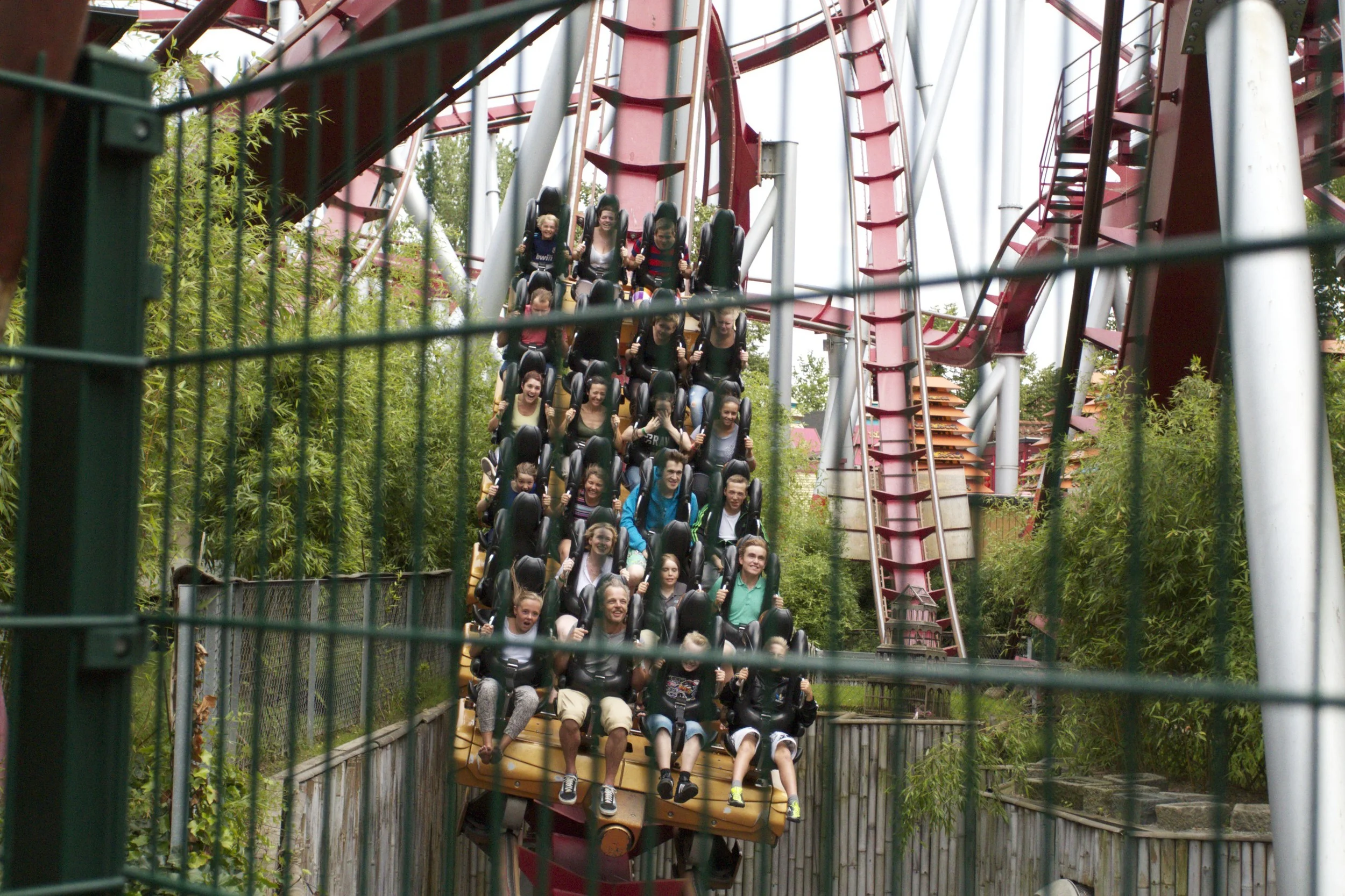 skd pic 2011_07_30 IMG_1016.CR2.jpg