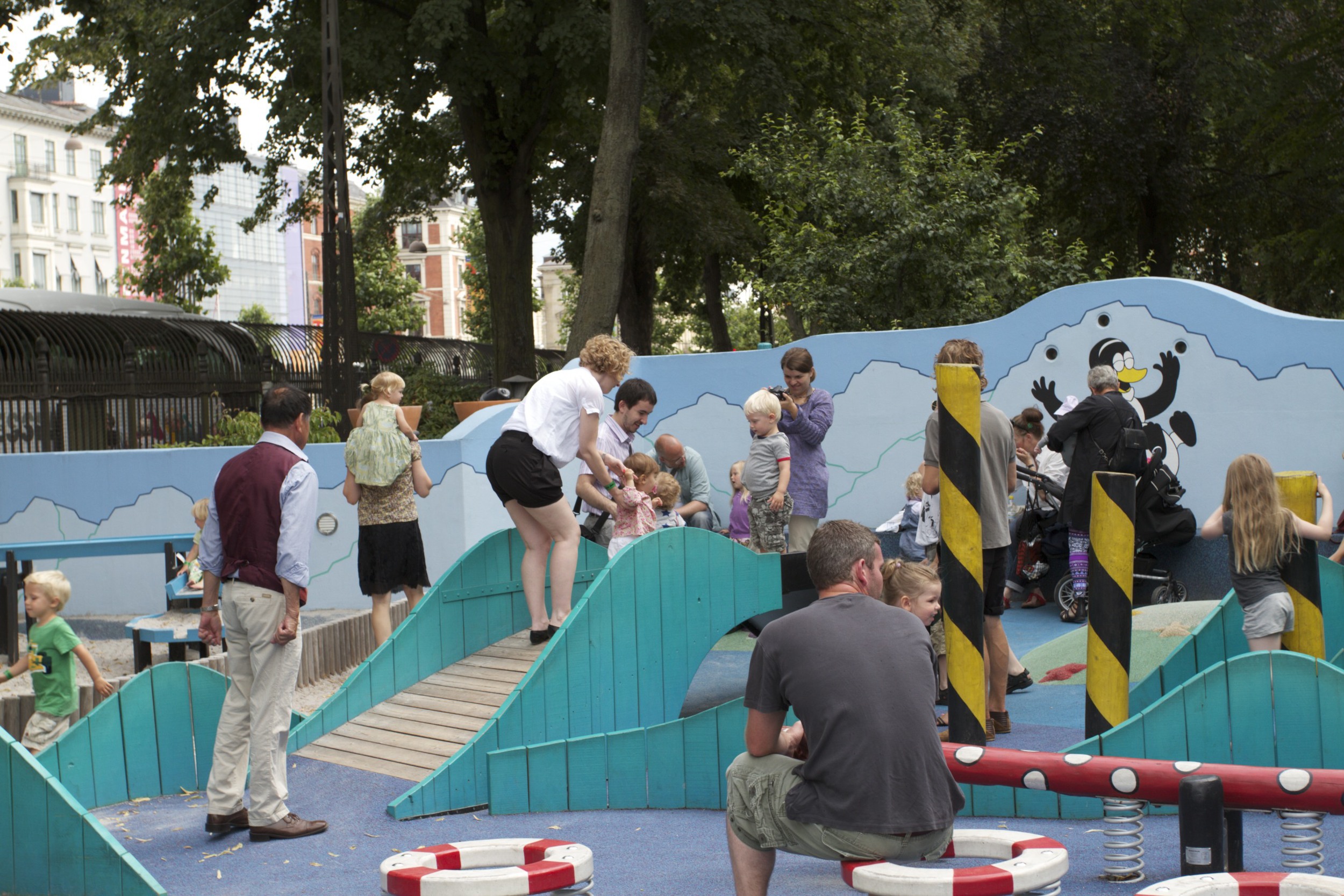 skd pic 2011_07_30 IMG_1022.CR2.jpg