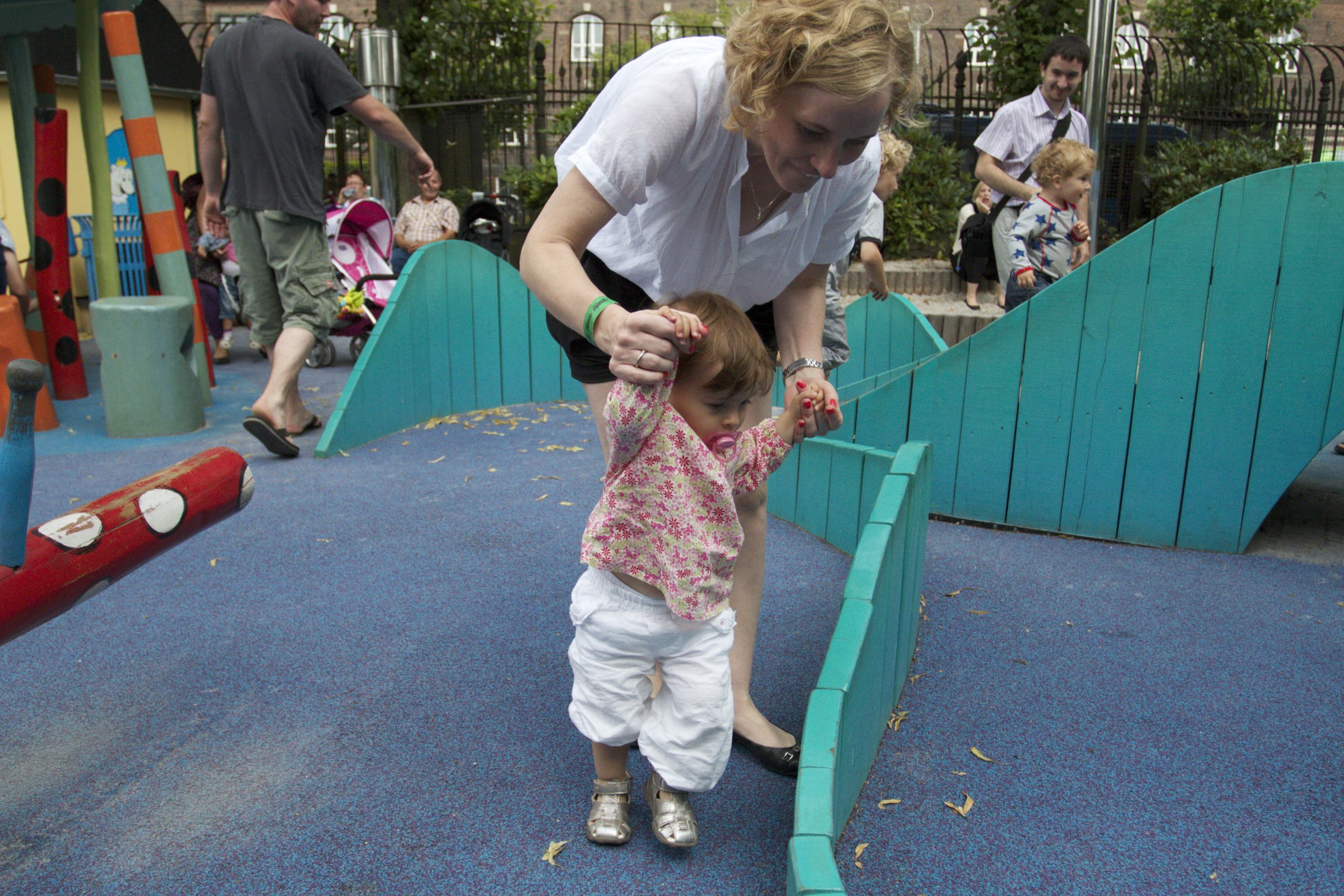 skd pic 2011_07_30 IMG_1031.CR2.jpg