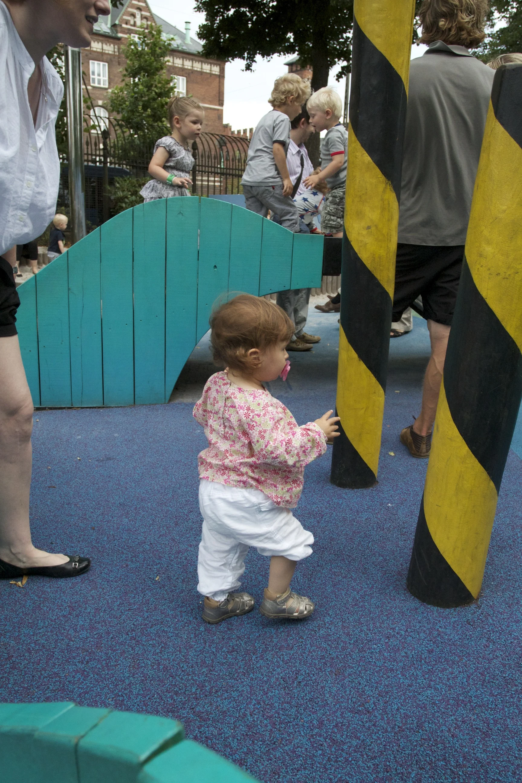 skd pic 2011_07_30 IMG_1033.CR2.jpg