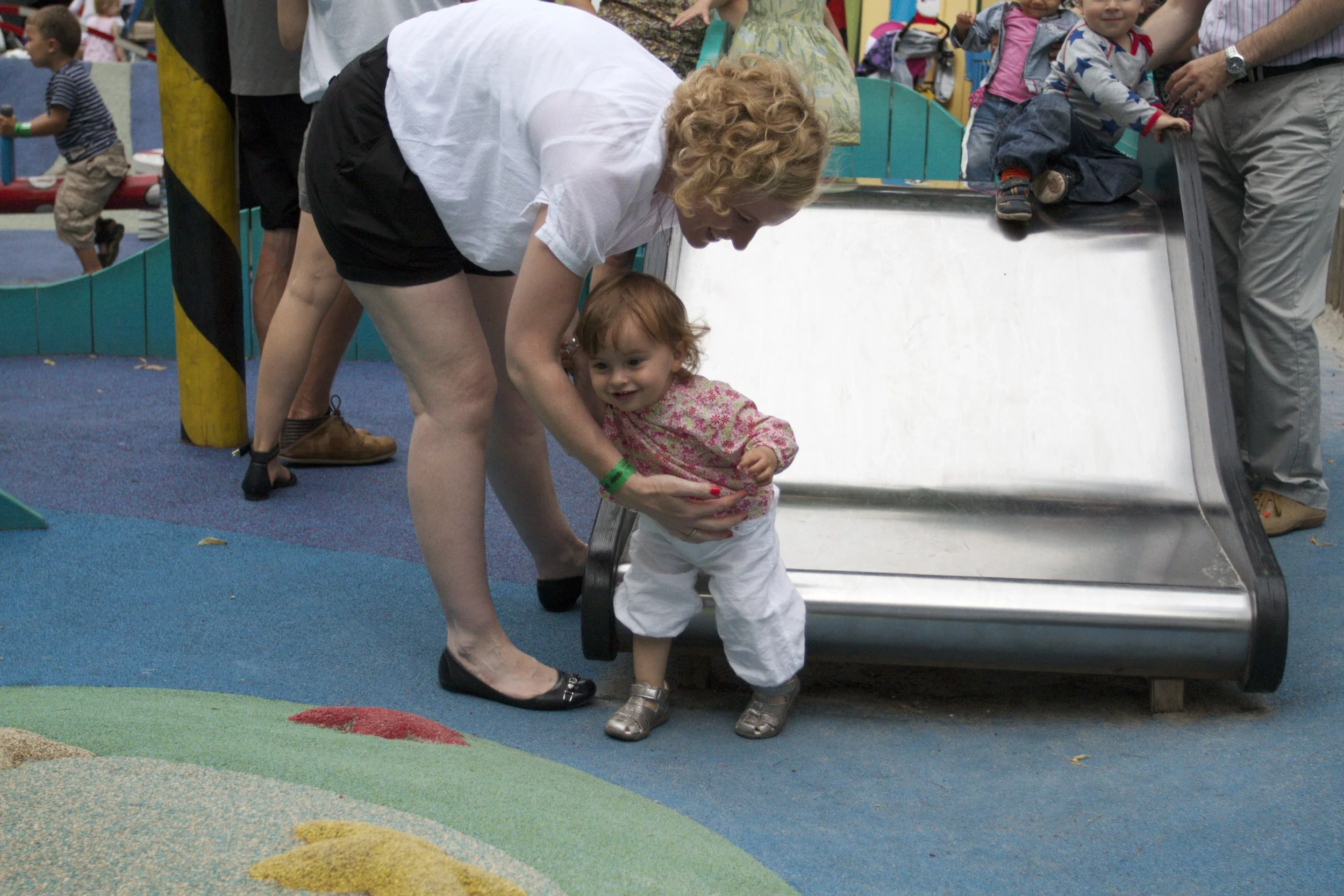 skd pic 2011_07_30 IMG_1035.CR2.jpg