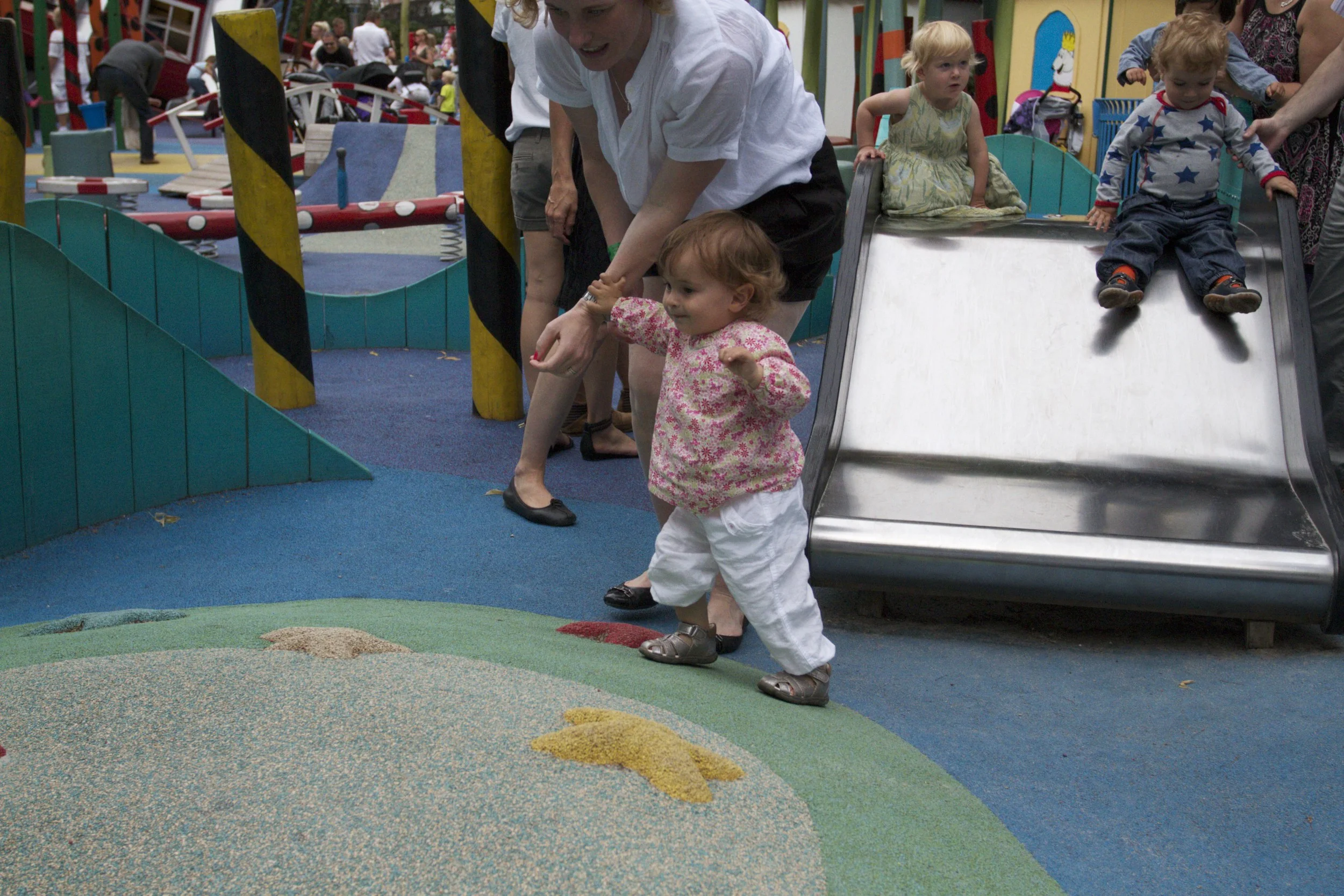 skd pic 2011_07_30 IMG_1037.CR2.jpg