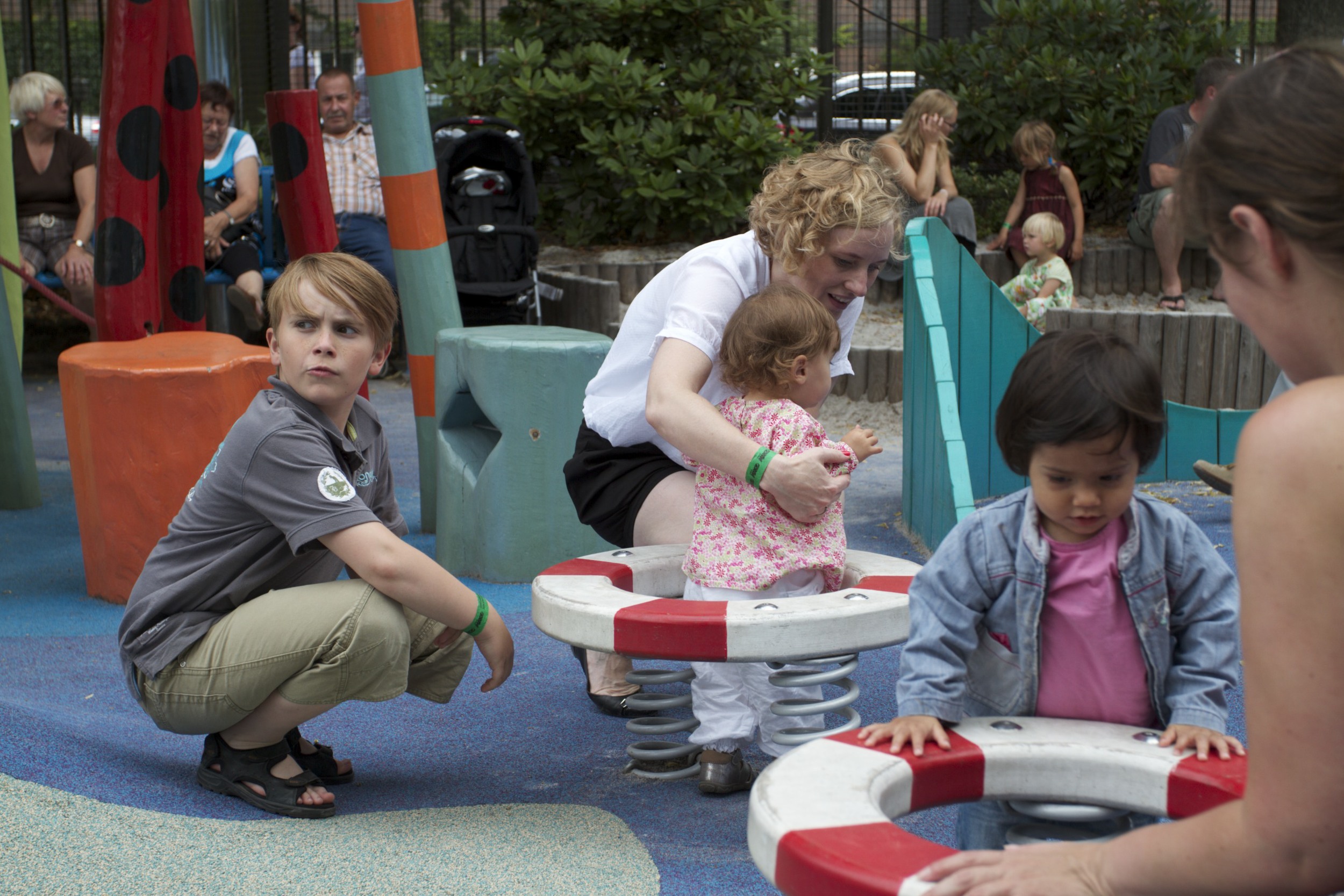 skd pic 2011_07_30 IMG_1045.CR2.jpg