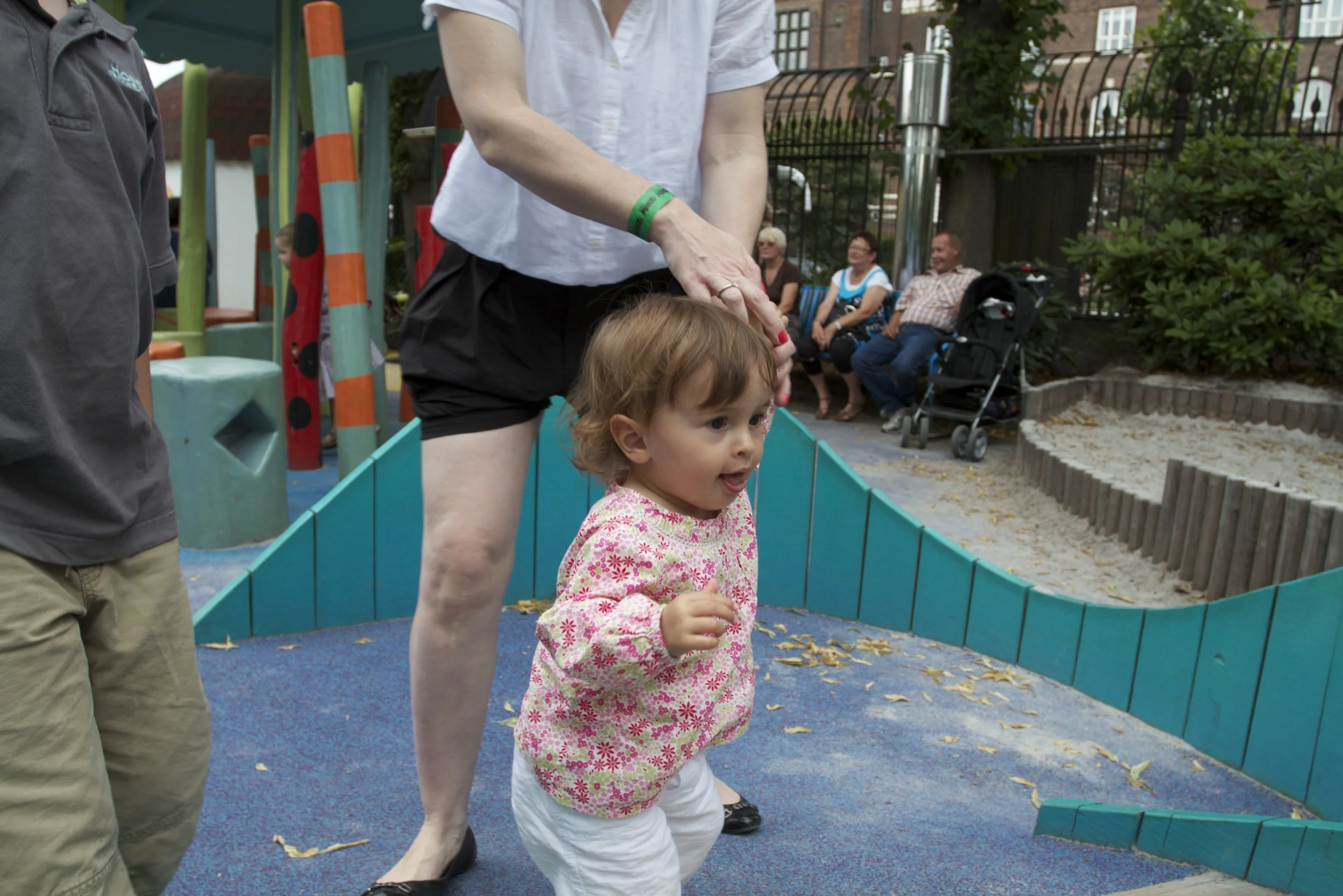 skd pic 2011_07_30 IMG_1051.CR2.jpg