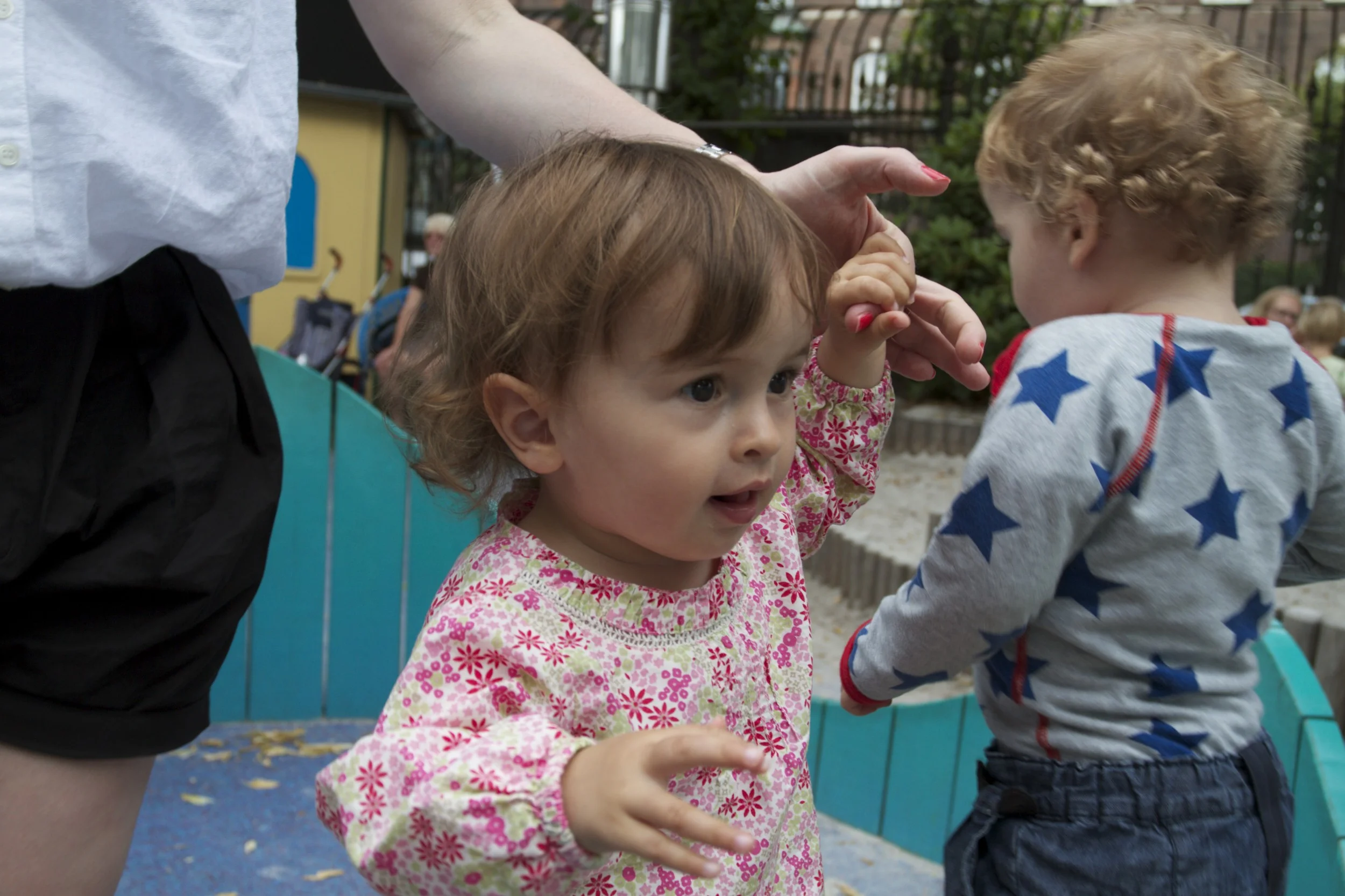 skd pic 2011_07_30 IMG_1052.CR2.jpg