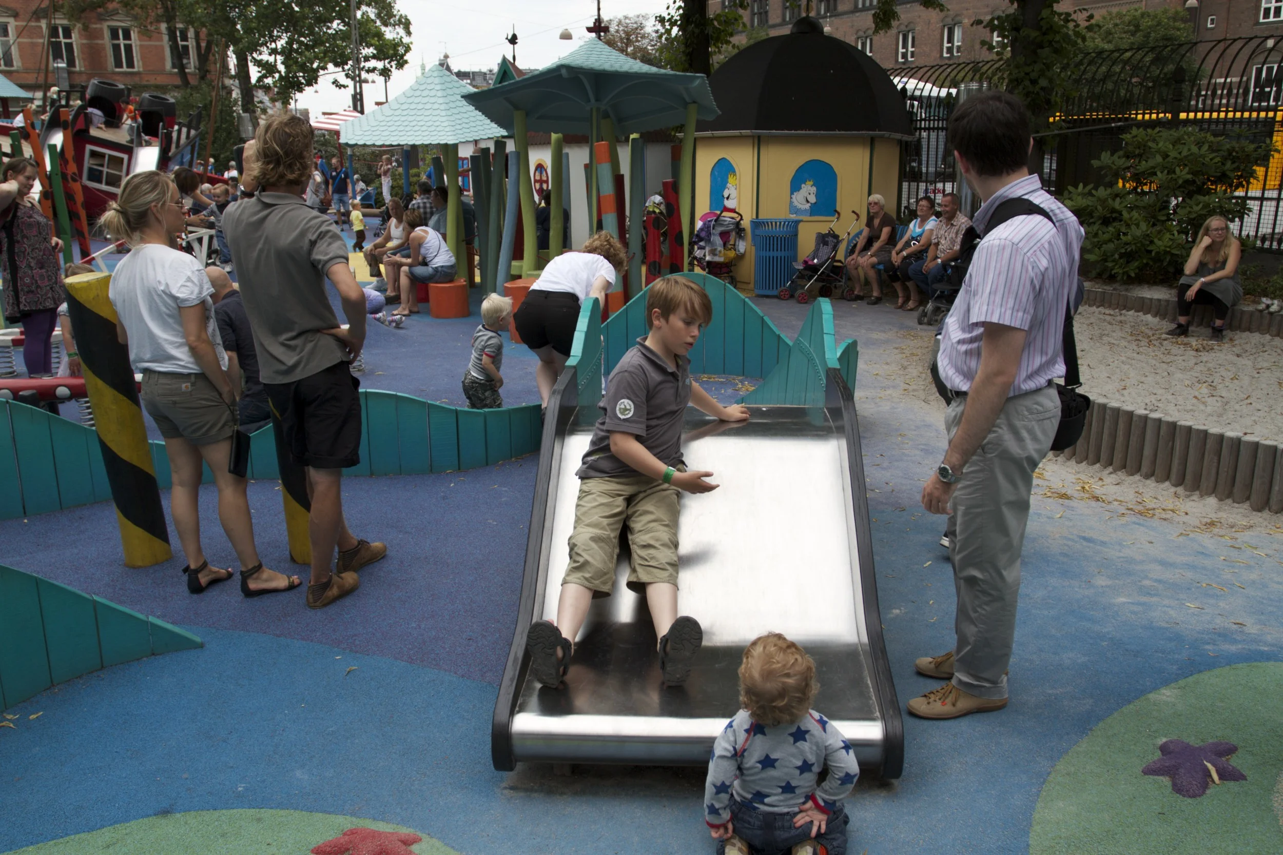 skd pic 2011_07_30 IMG_1058.CR2.jpg