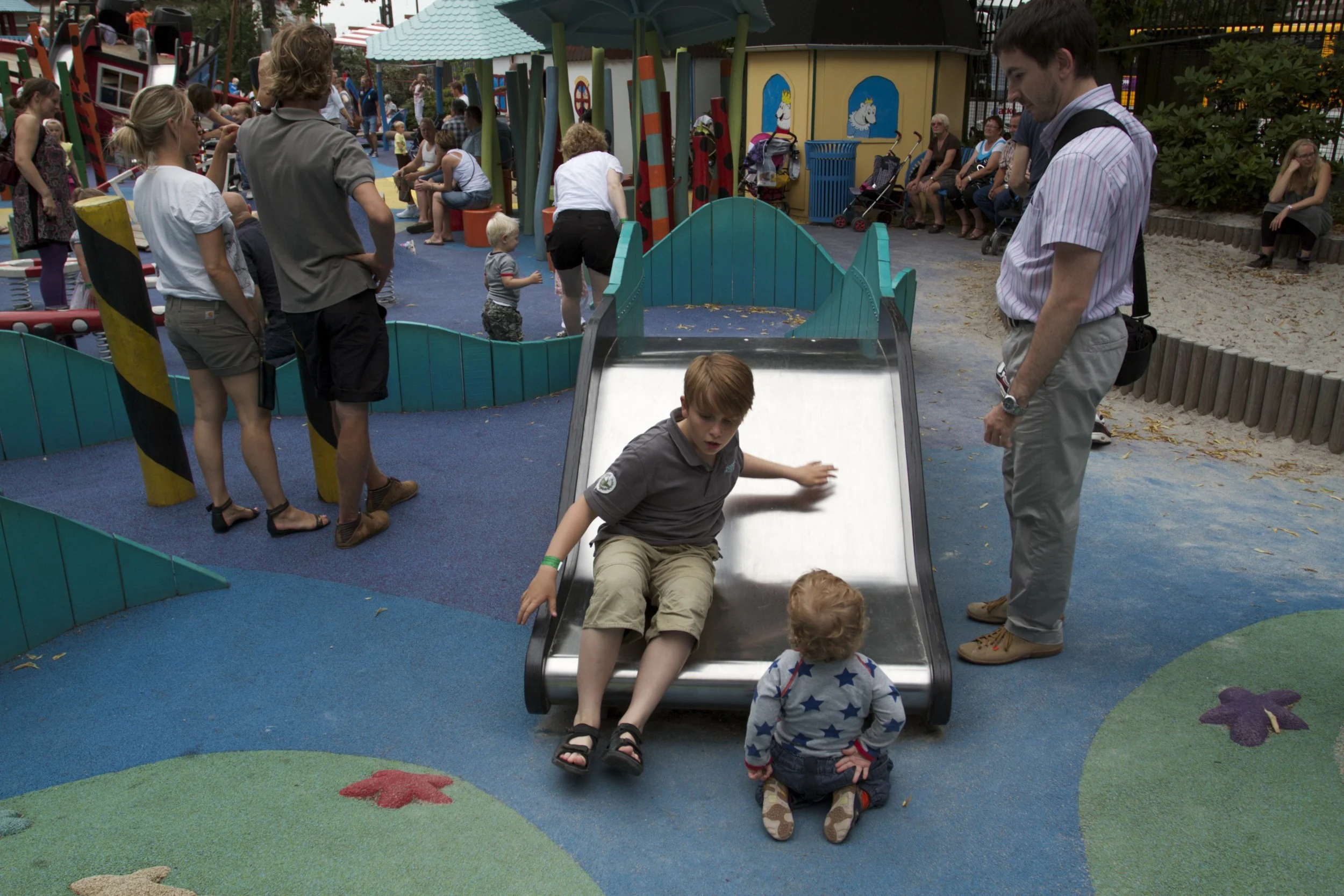 skd pic 2011_07_30 IMG_1060.CR2.jpg