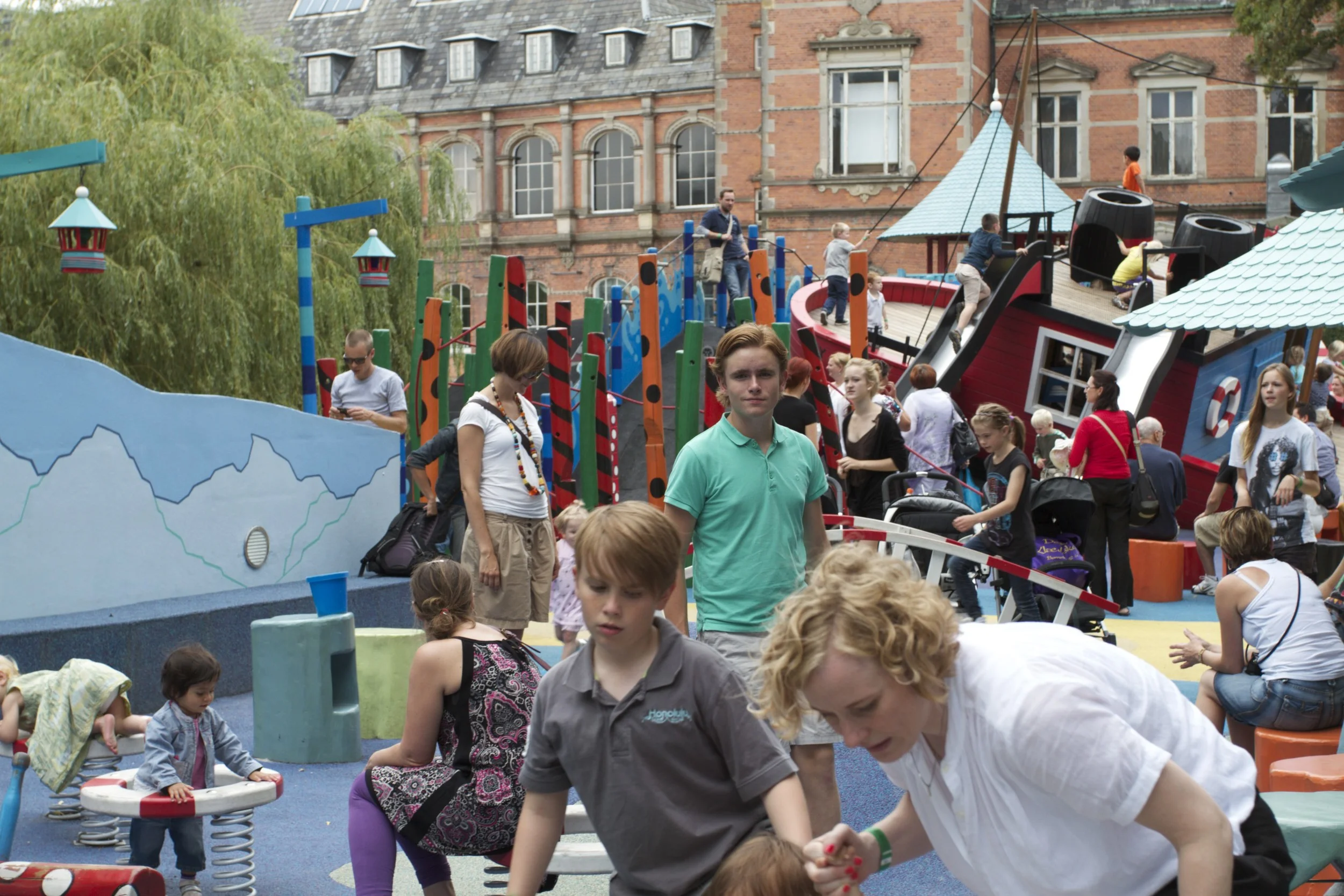 skd pic 2011_07_30 IMG_1062.CR2.jpg