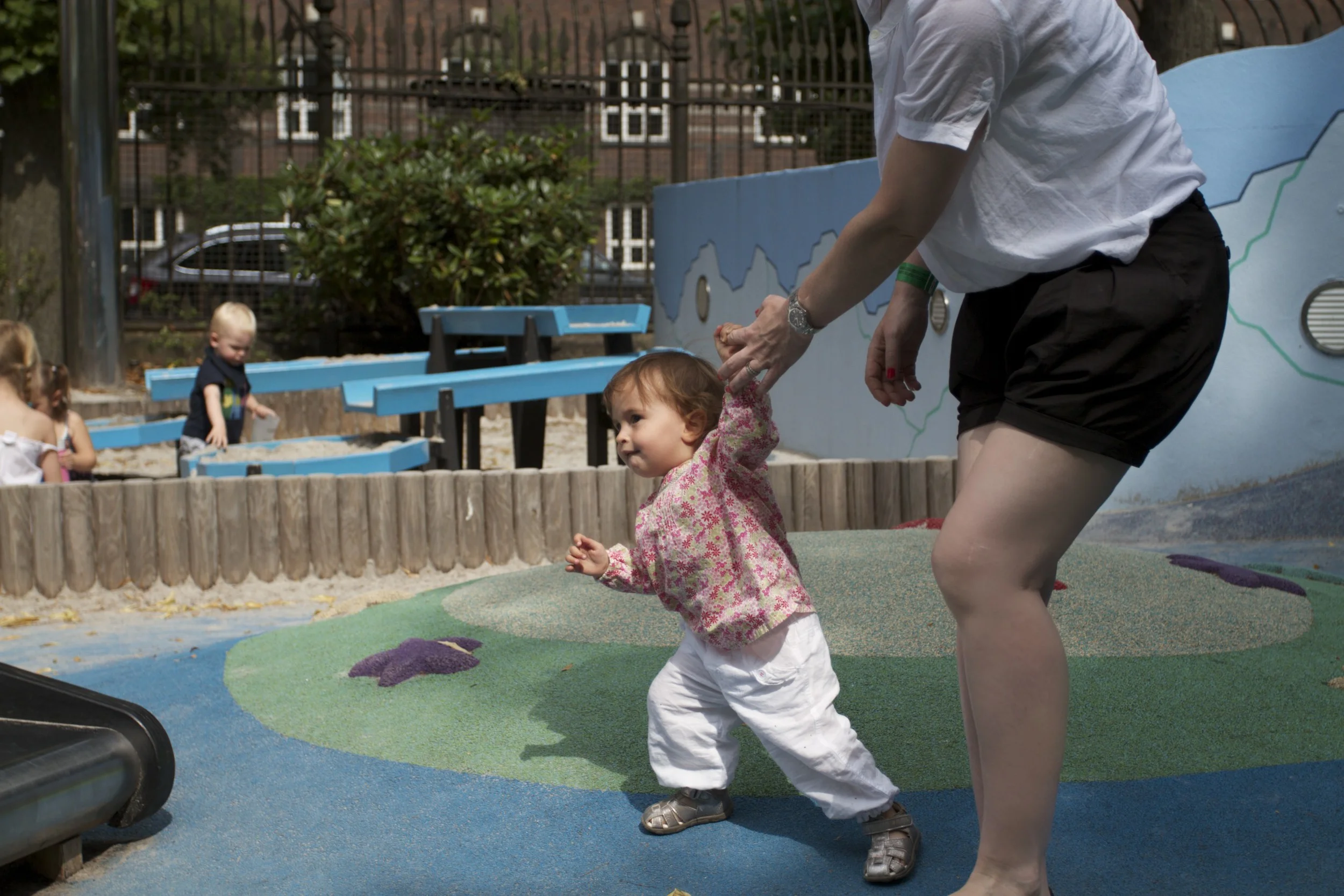 skd pic 2011_07_30 IMG_1085.CR2.jpg