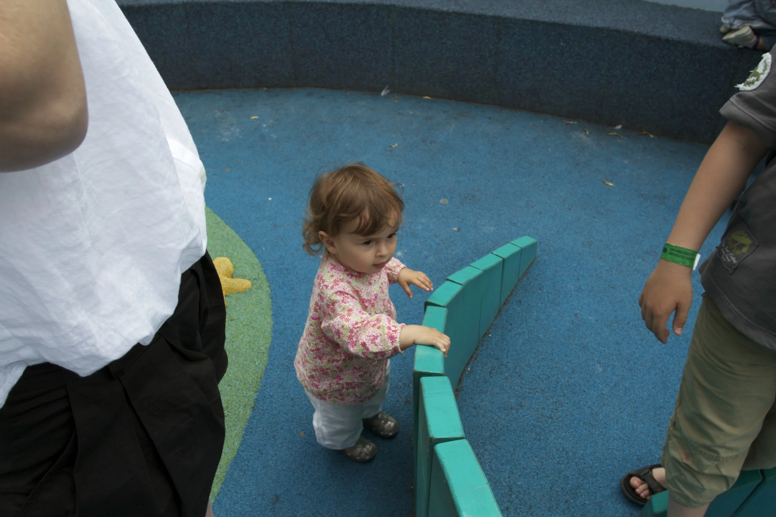 skd pic 2011_07_30 IMG_1096.CR2.jpg