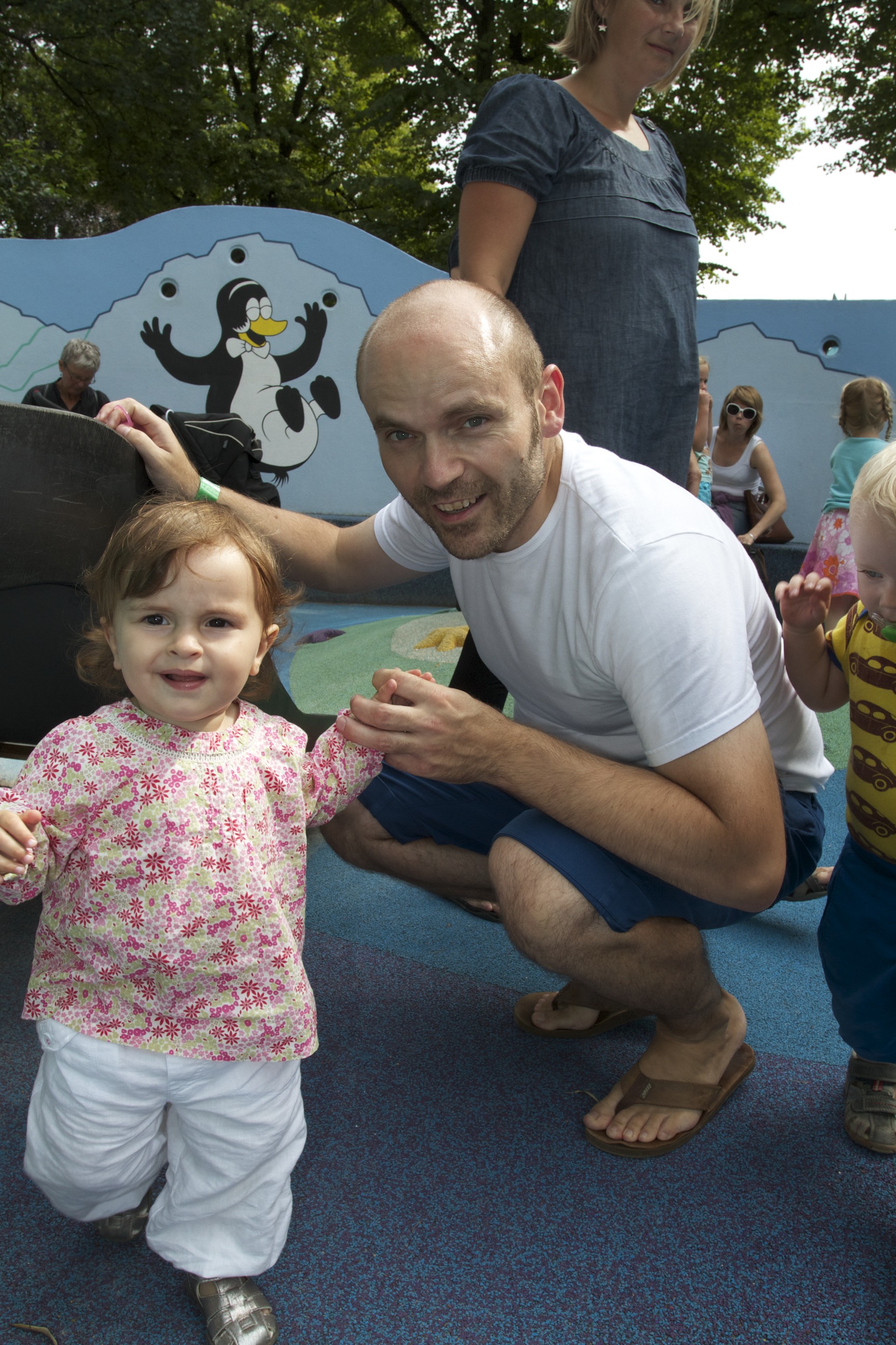 skd pic 2011_07_30 IMG_1091.CR2.jpg