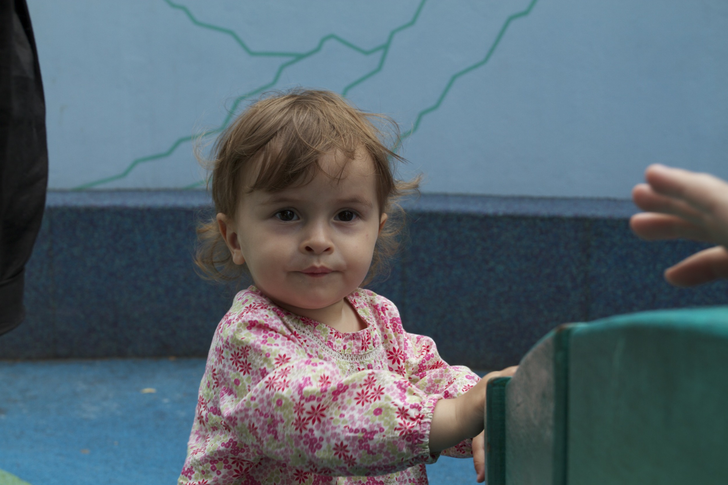 skd pic 2011_07_30 IMG_1098.CR2.jpg