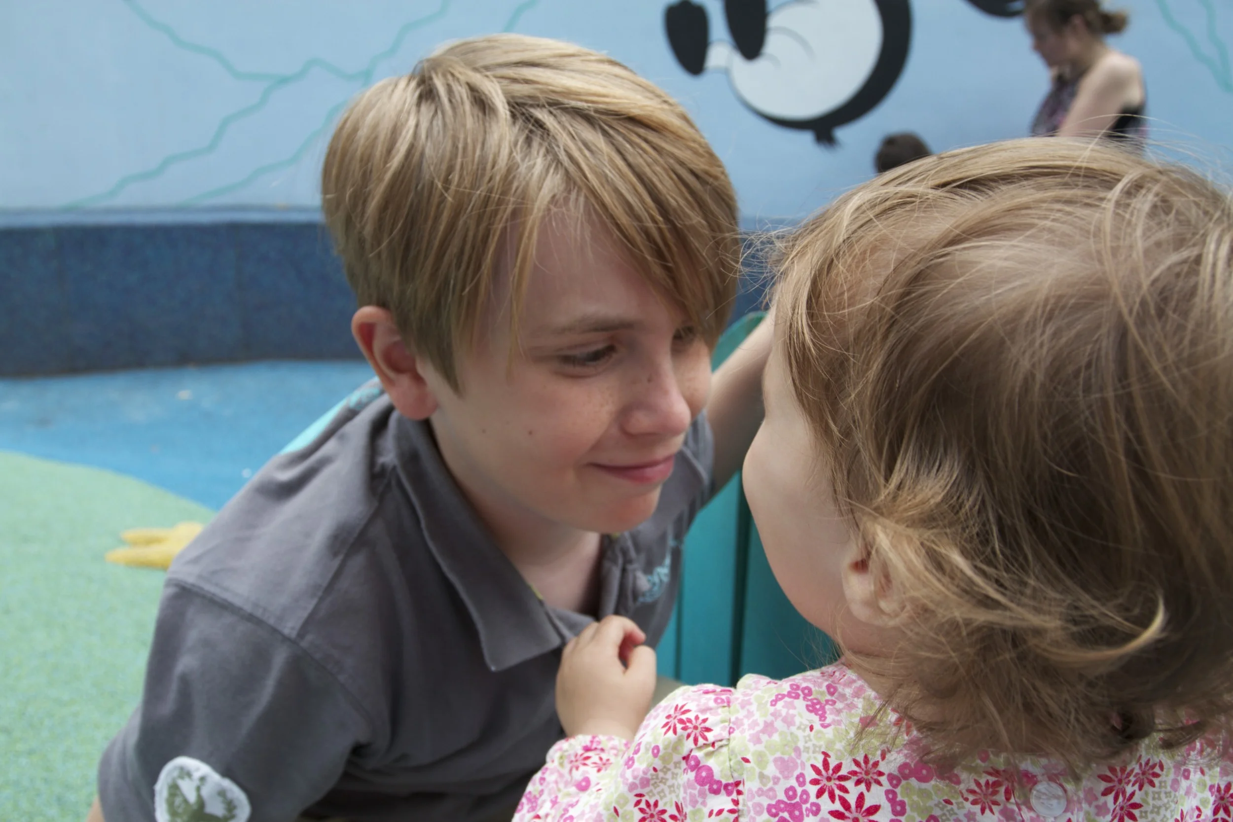 skd pic 2011_07_30 IMG_1107.CR2.jpg