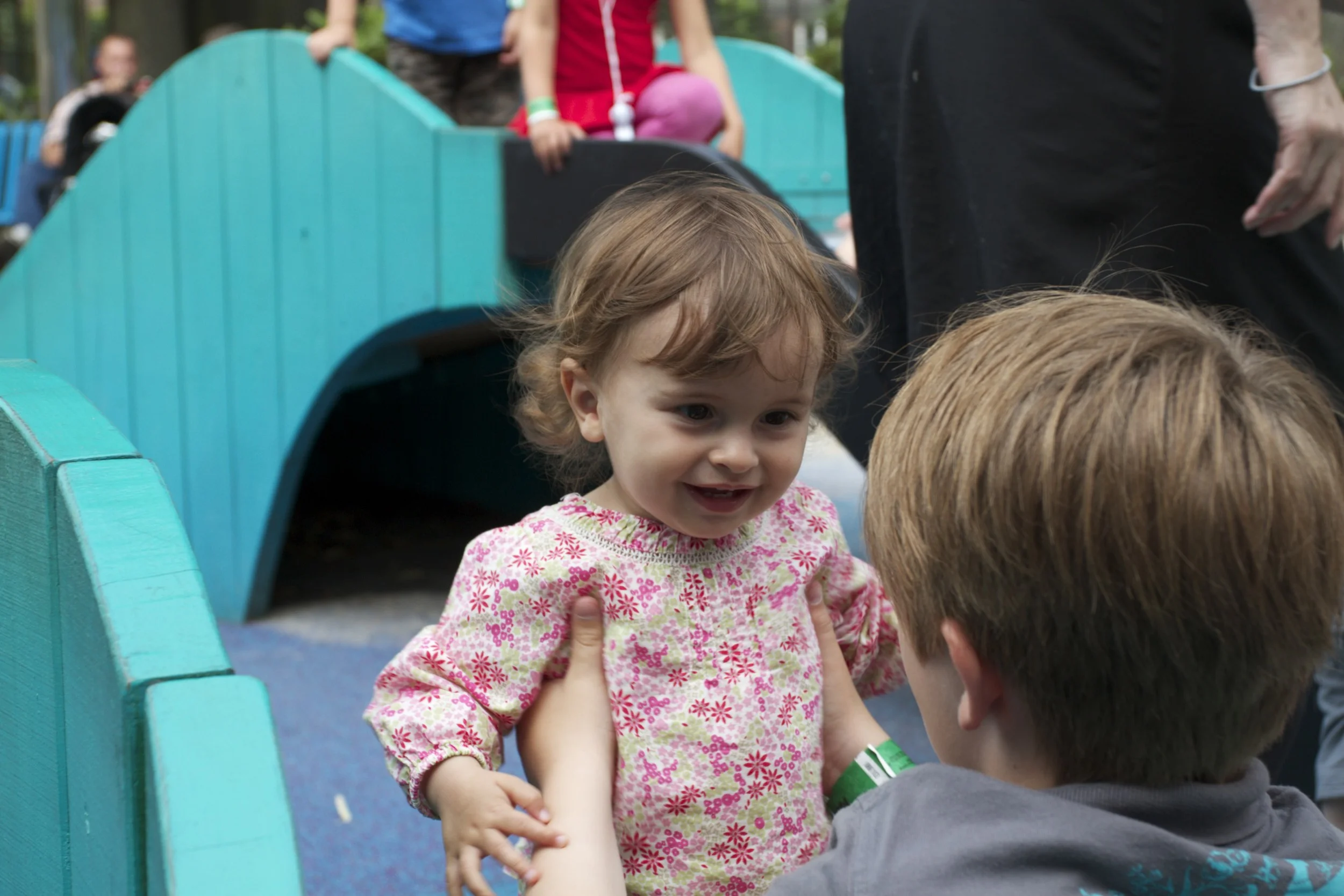 skd pic 2011_07_30 IMG_1108.CR2.jpg